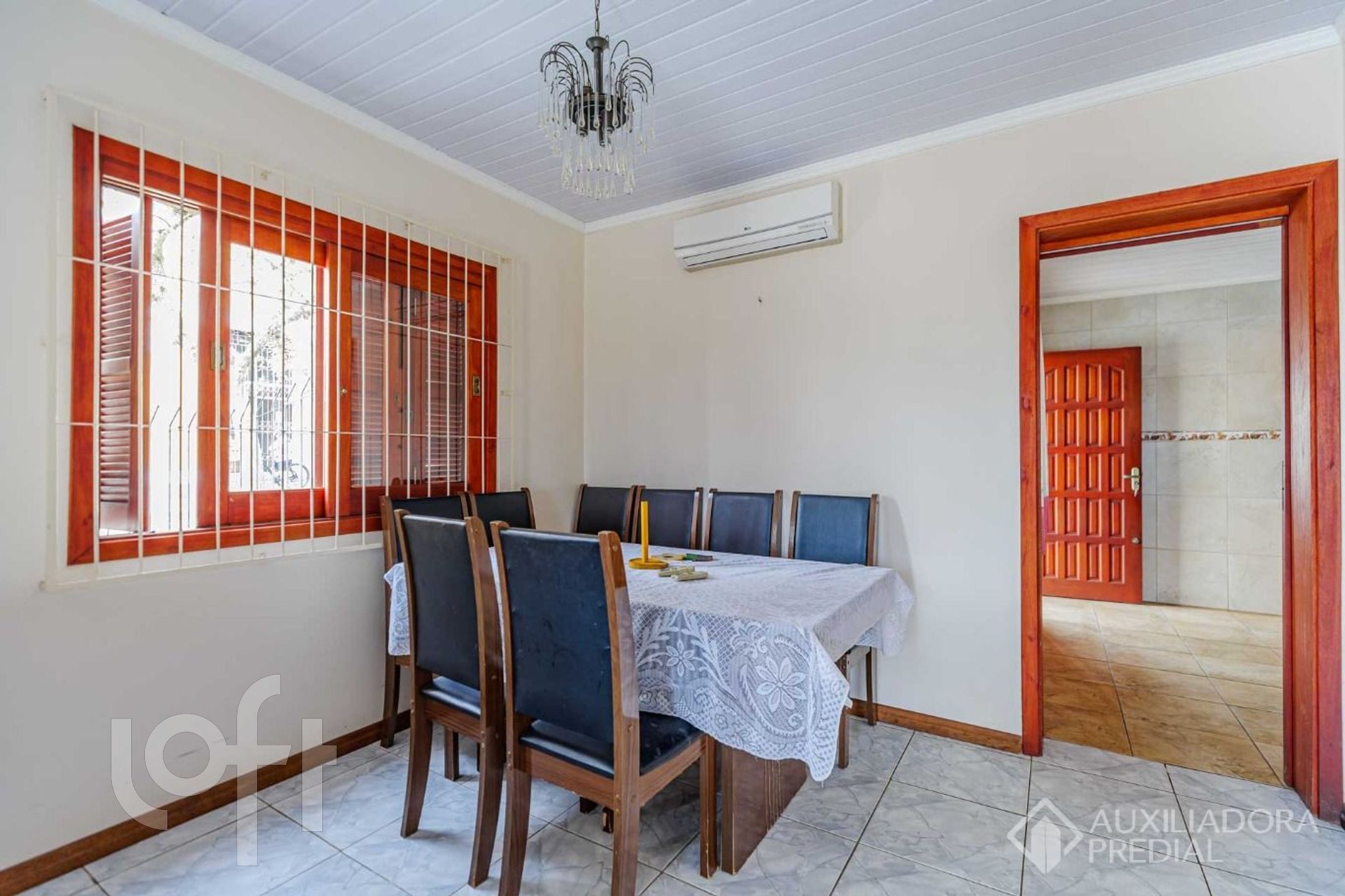 Imagem da propriedade 6