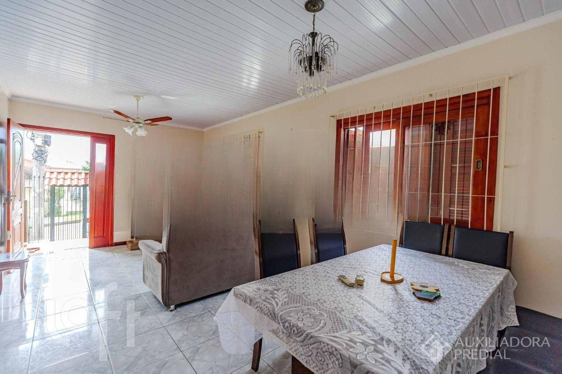 Imagem da propriedade 3