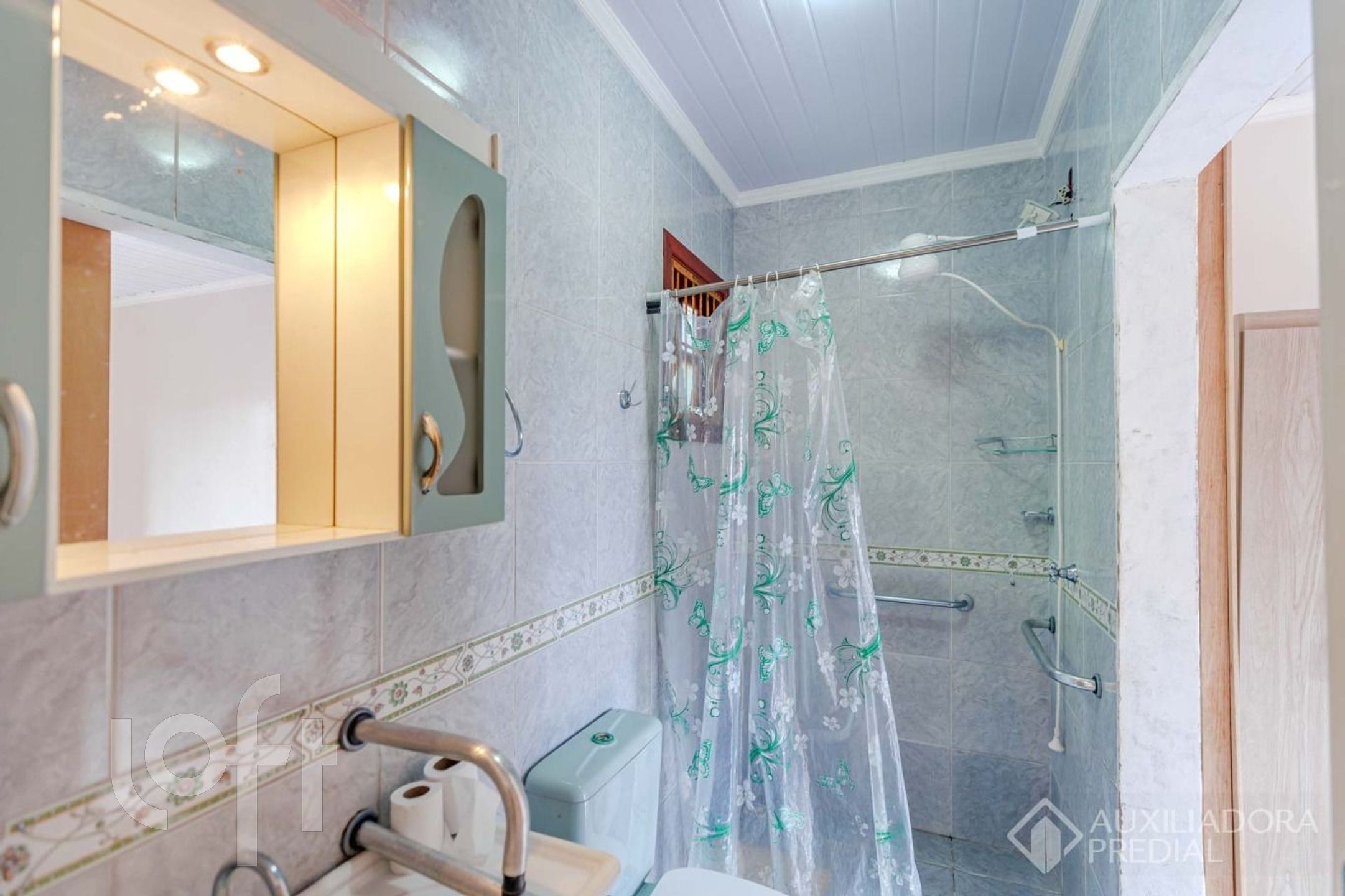 Imagem da propriedade 14