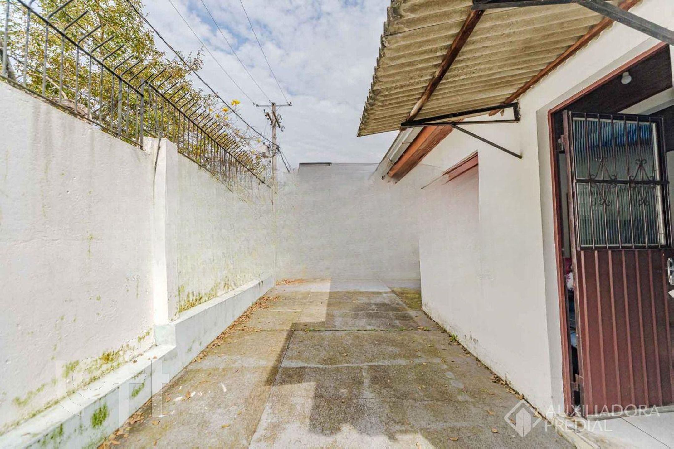 Imagem da propriedade 29