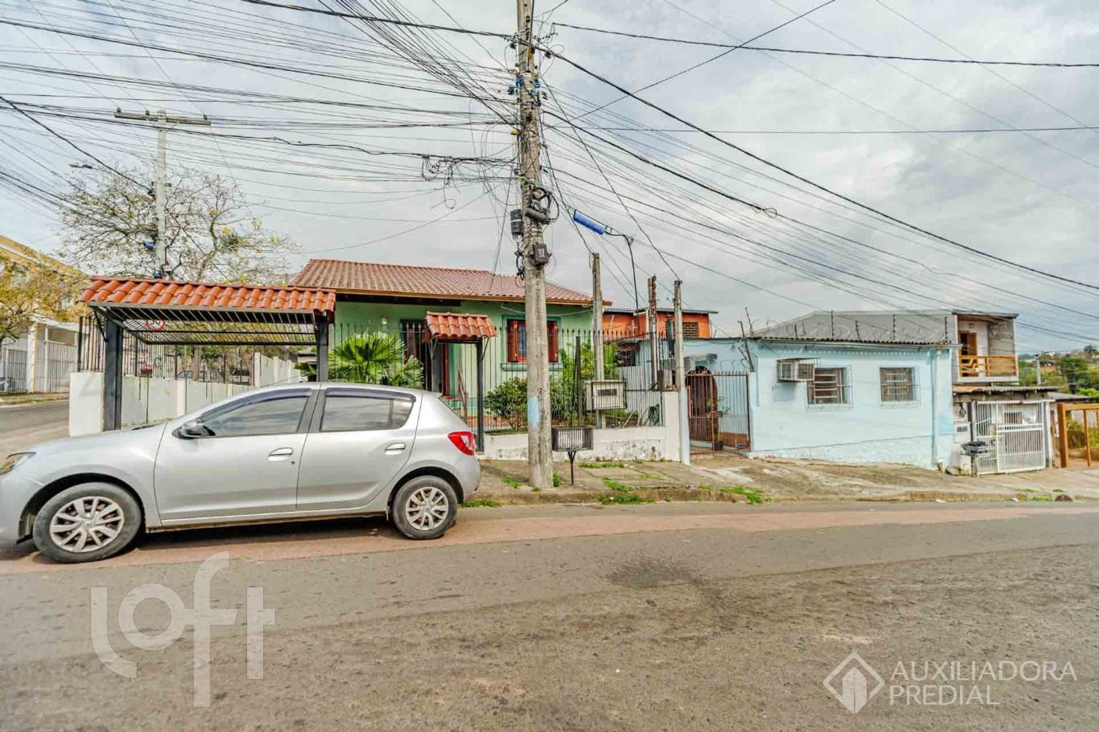 Imagem da propriedade 33