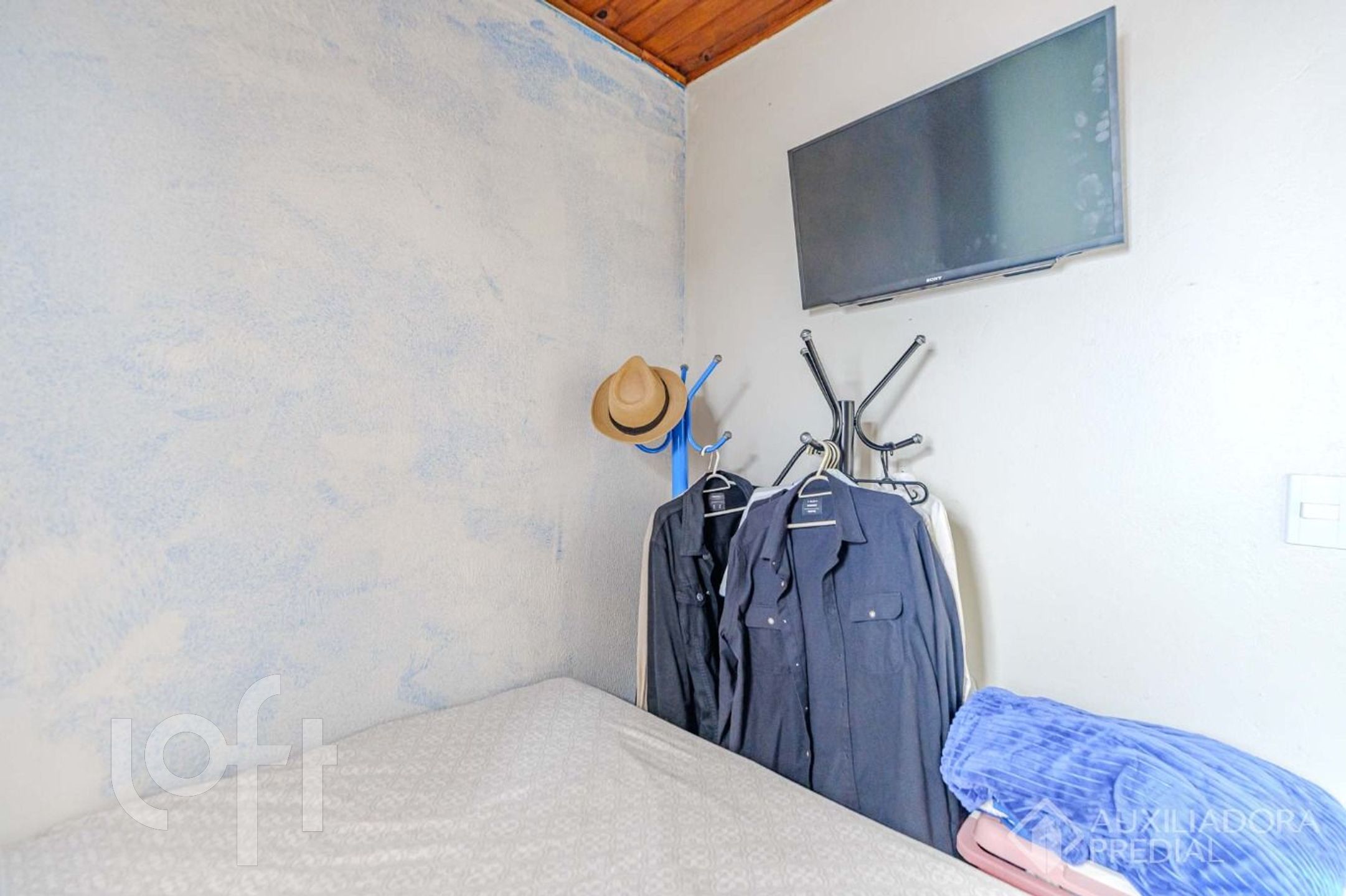 Imagem da propriedade 21