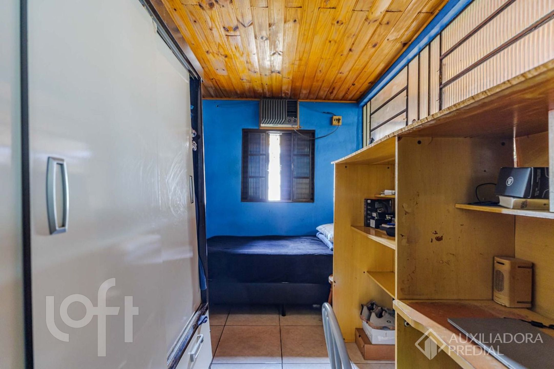 Imagem da propriedade 18