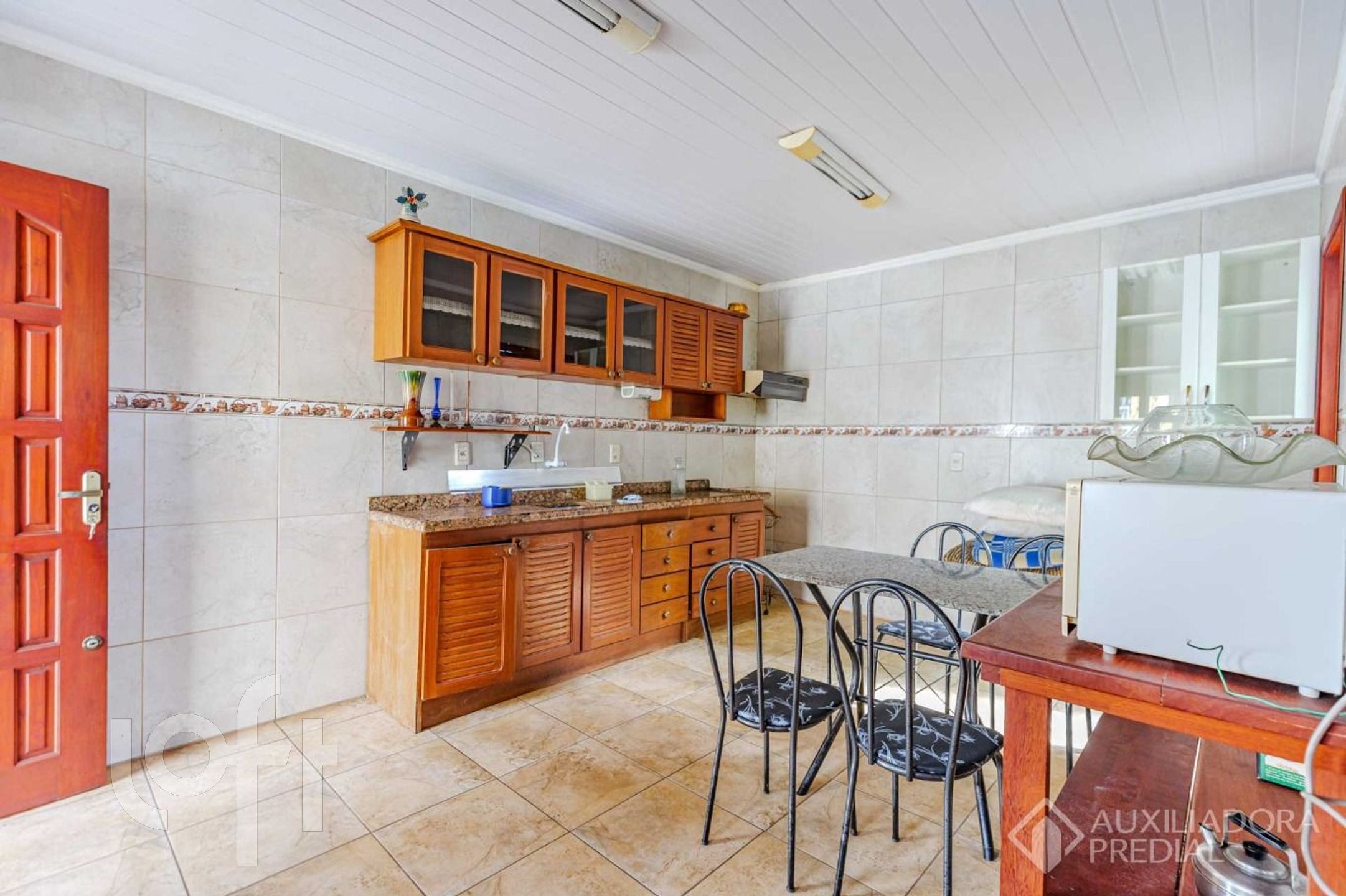 Imagem da propriedade 7