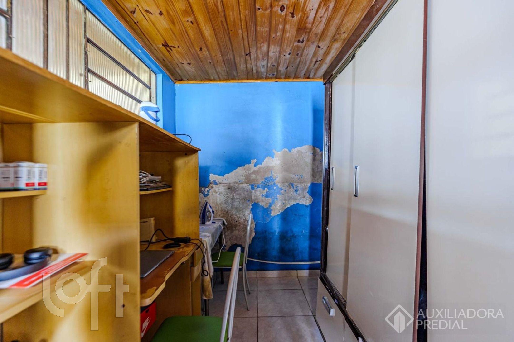 Imagem da propriedade 19