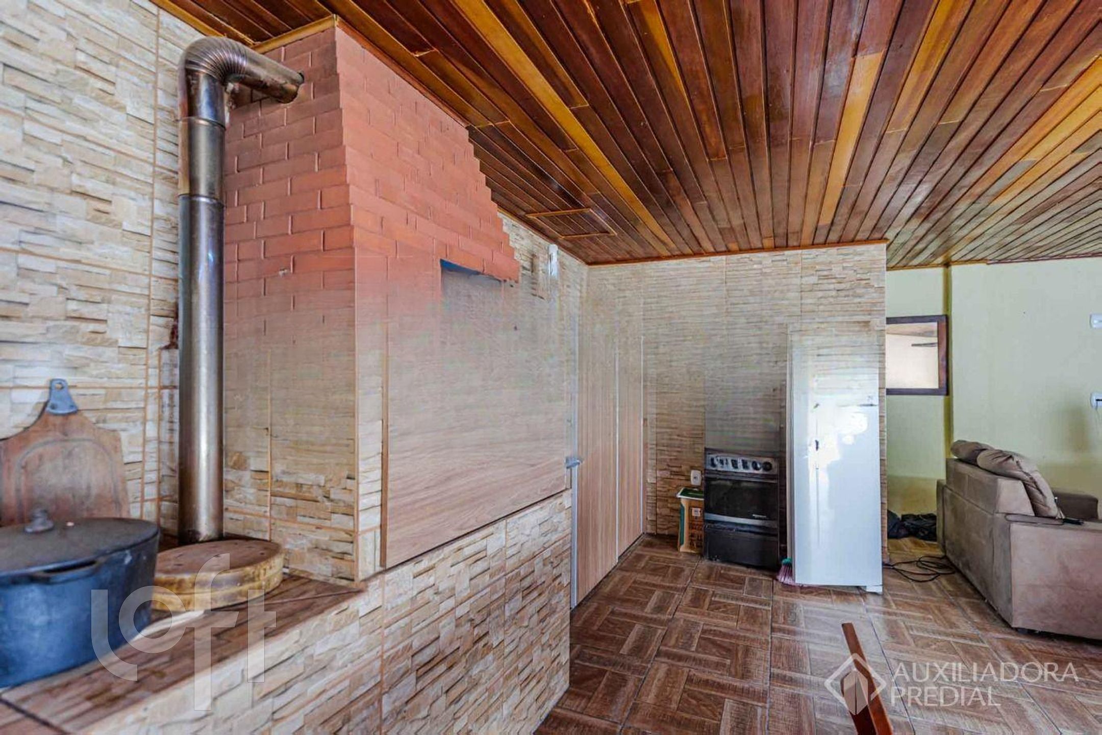 Imagem da propriedade 24