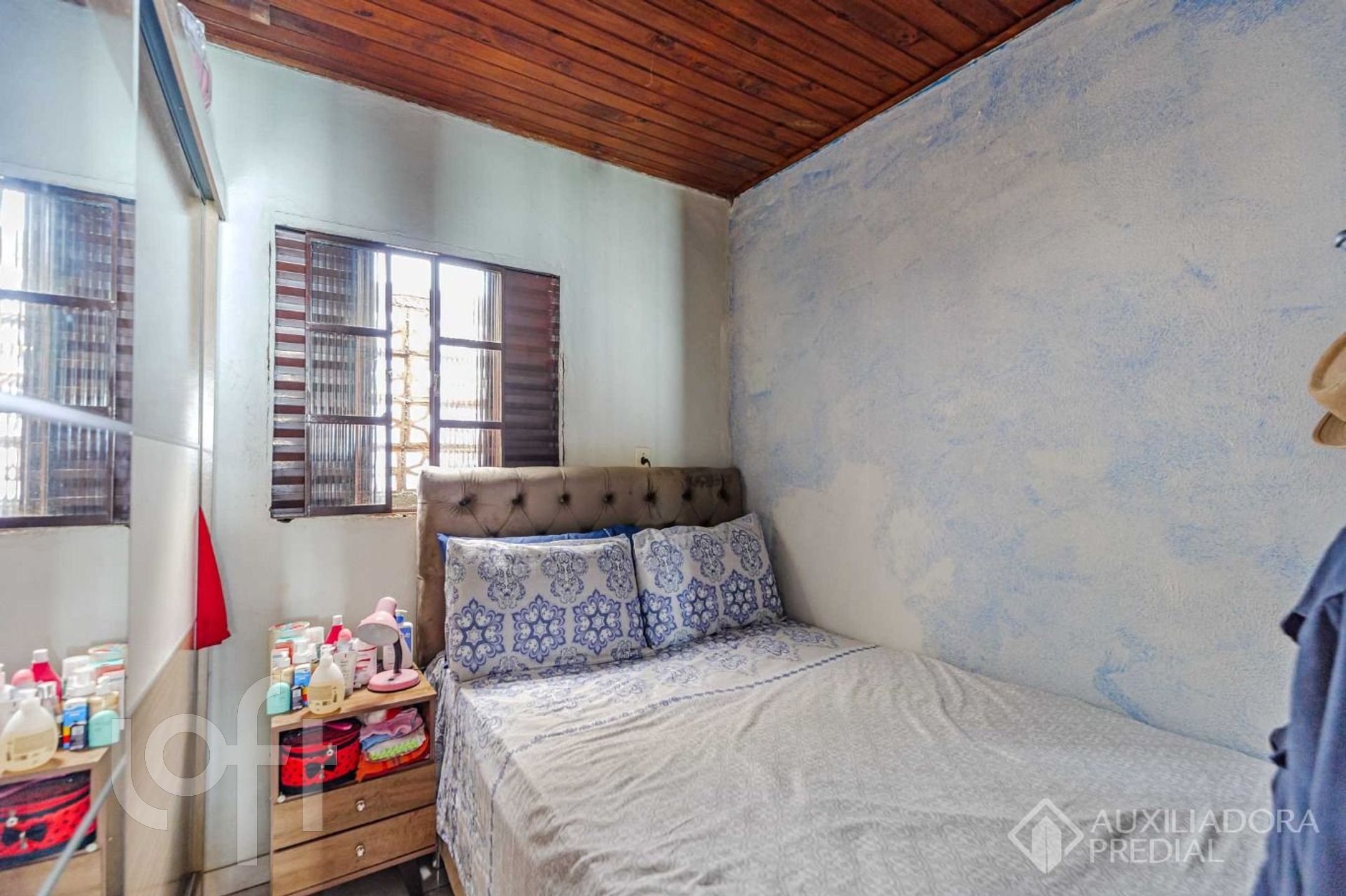 Imagem da propriedade 20