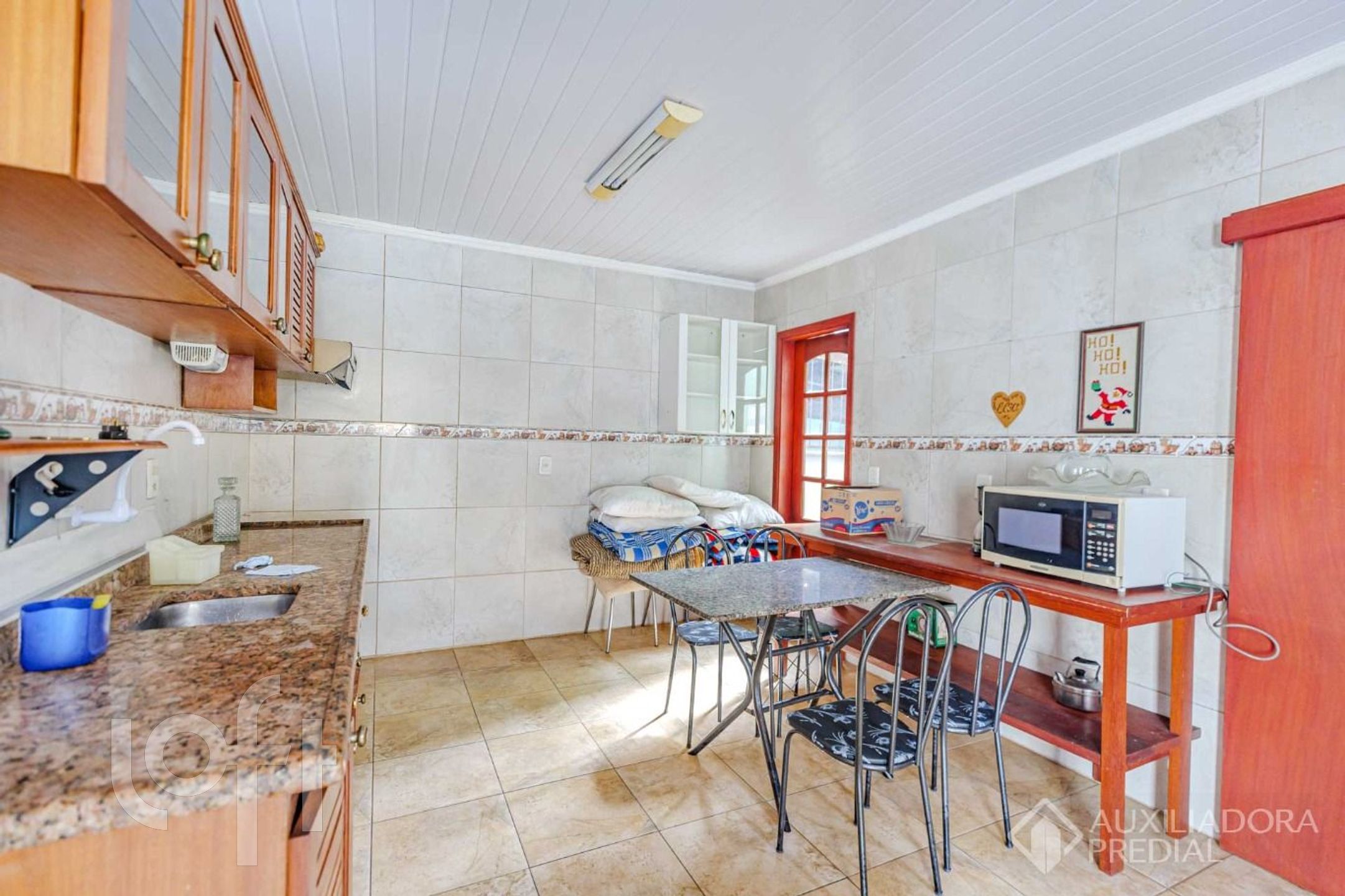 Imagem da propriedade 8