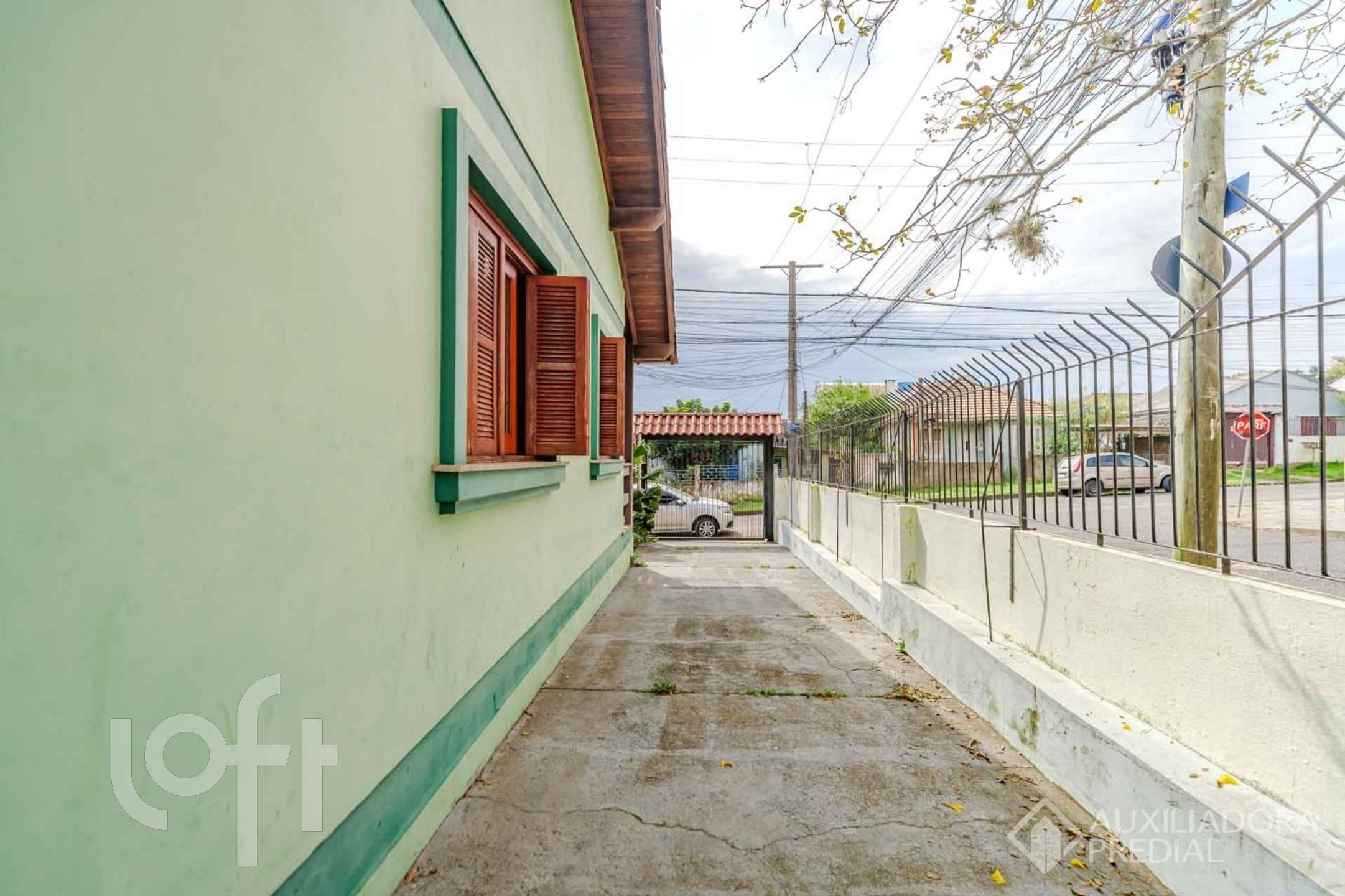 Imagem da propriedade 30