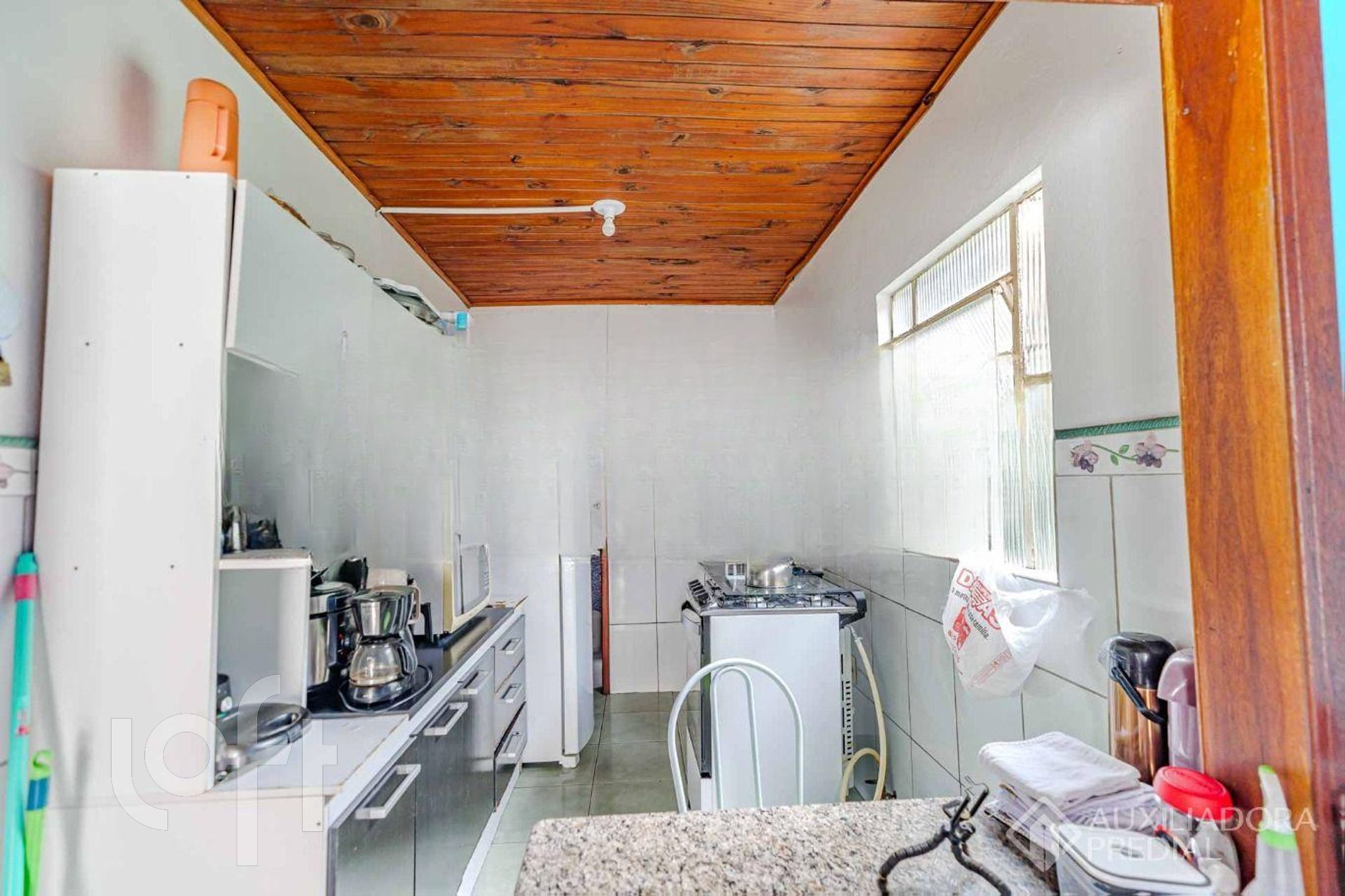 Imagem da propriedade 16