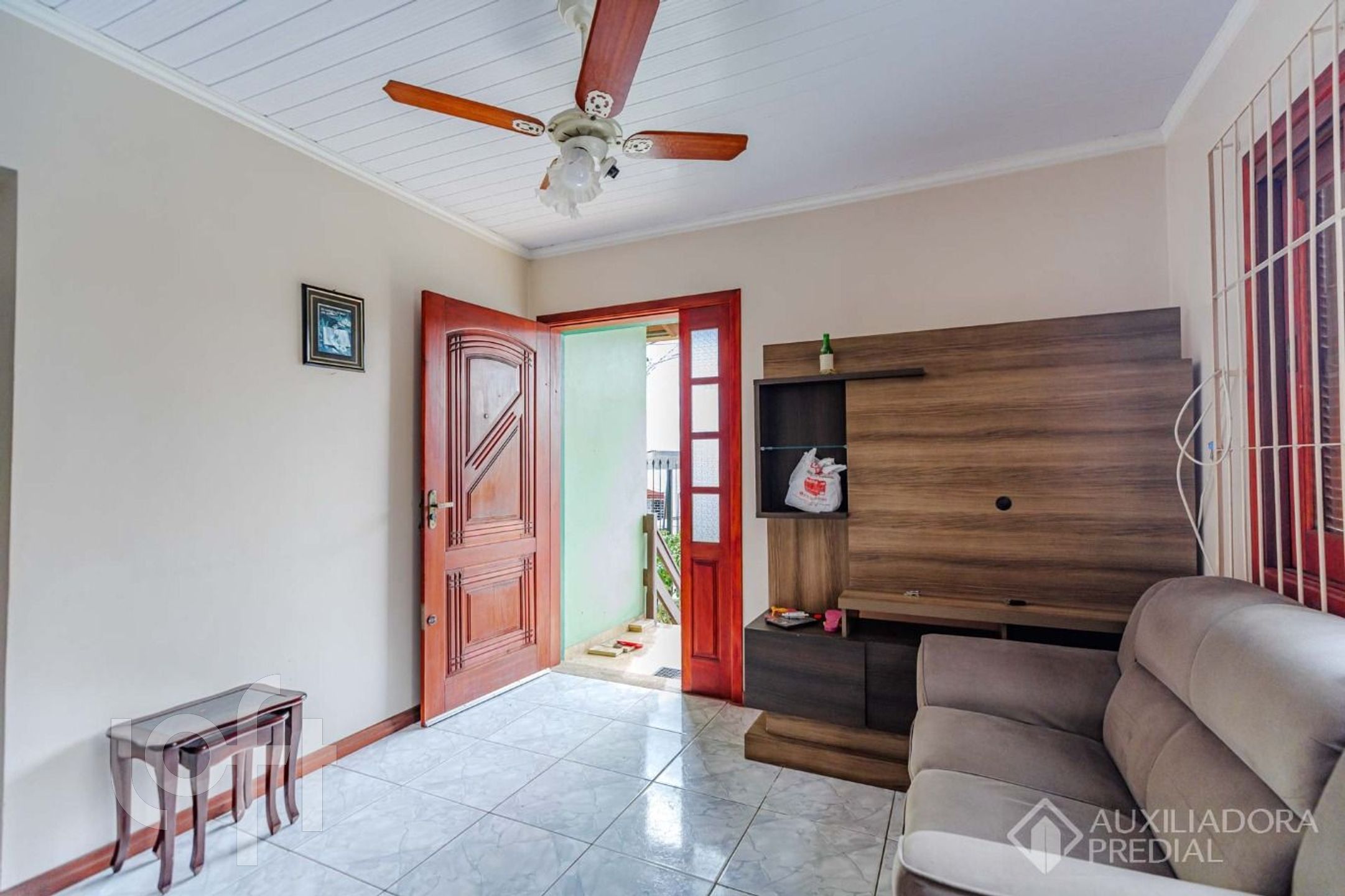 Imagem da propriedade 5