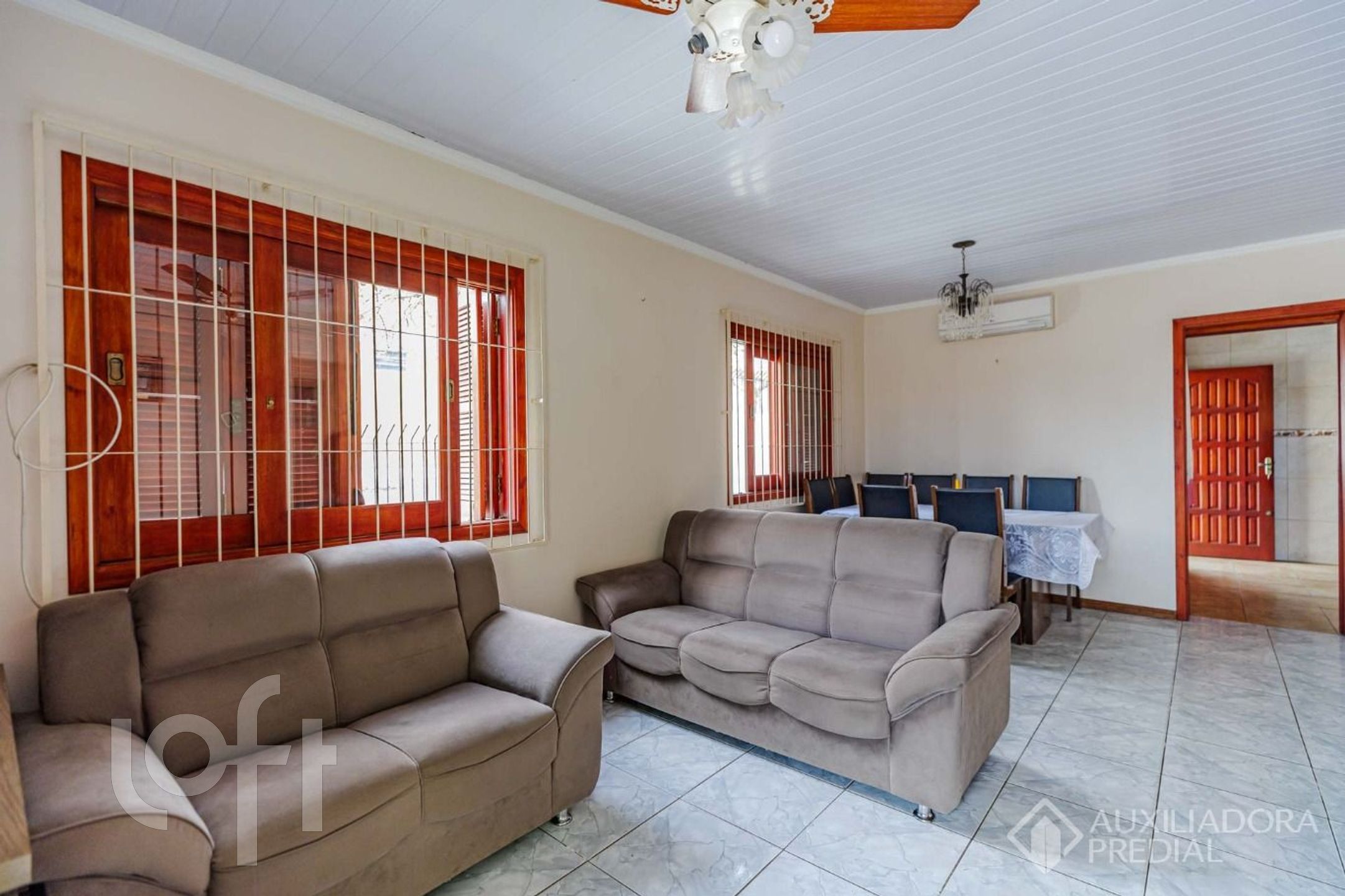 Imagem da propriedade 2