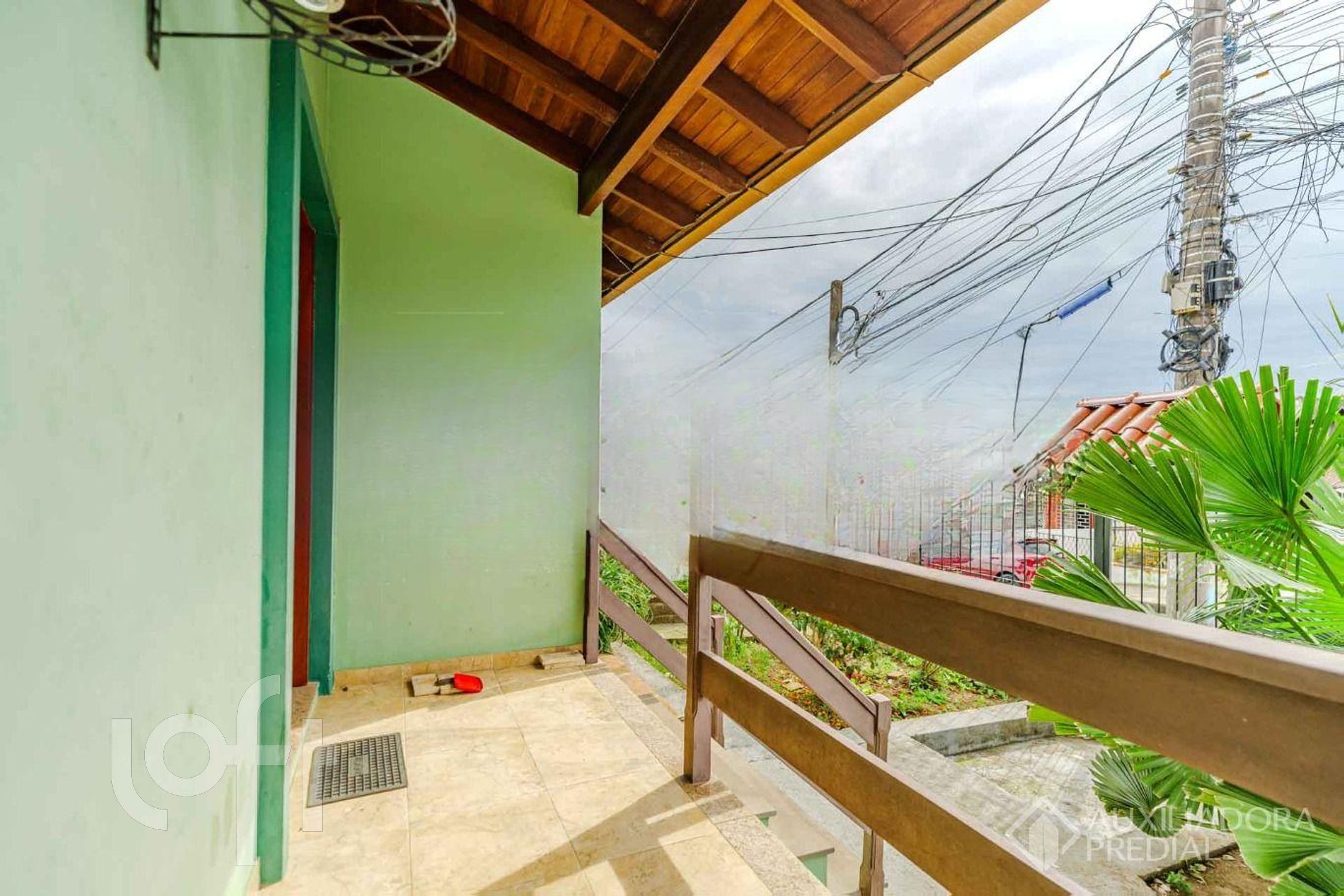 Imagem da propriedade 31