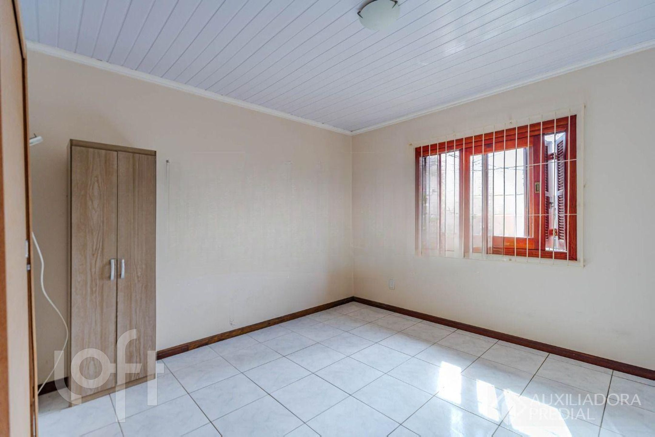 Imagem da propriedade 10