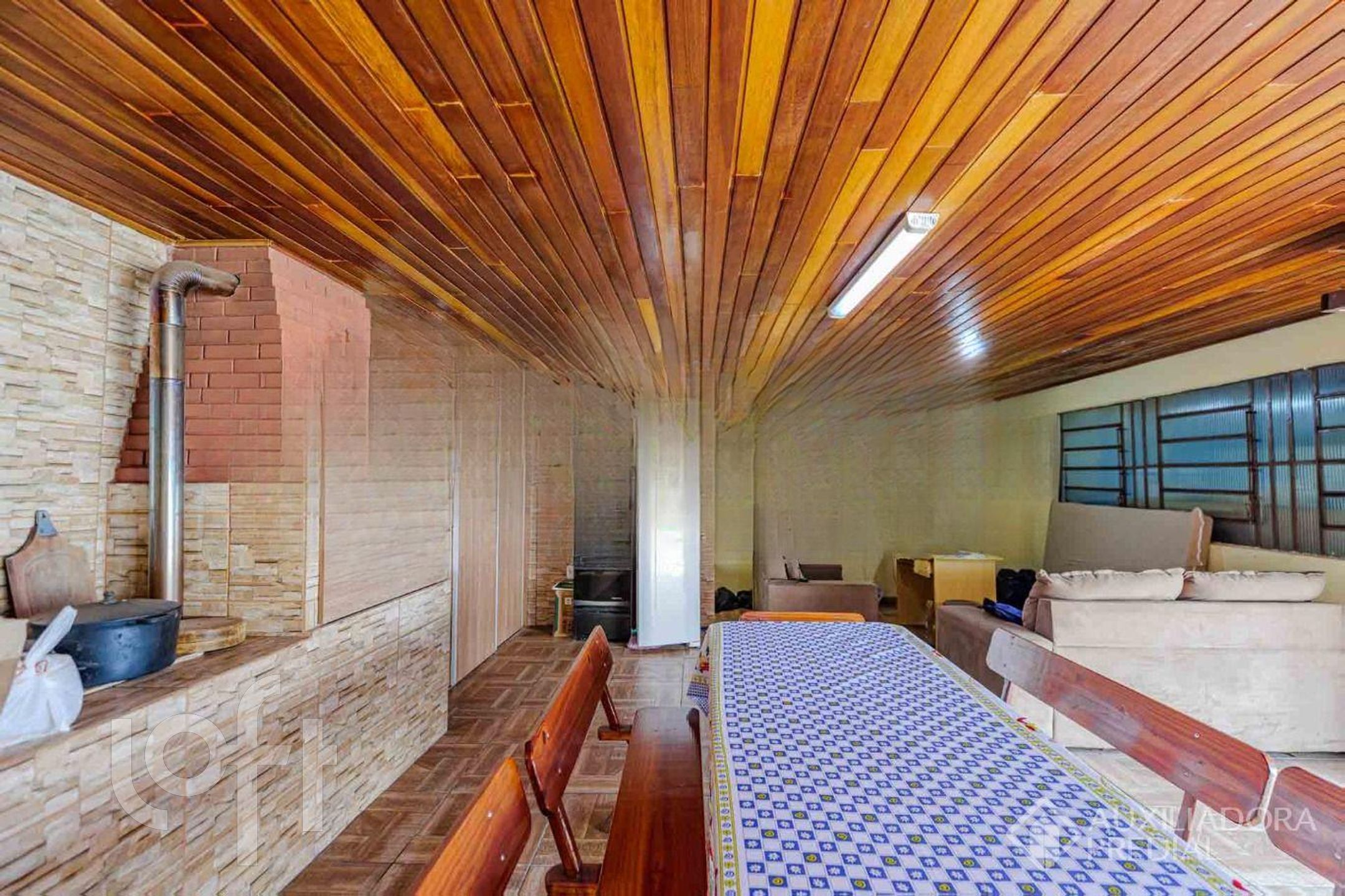 Imagem da propriedade 23