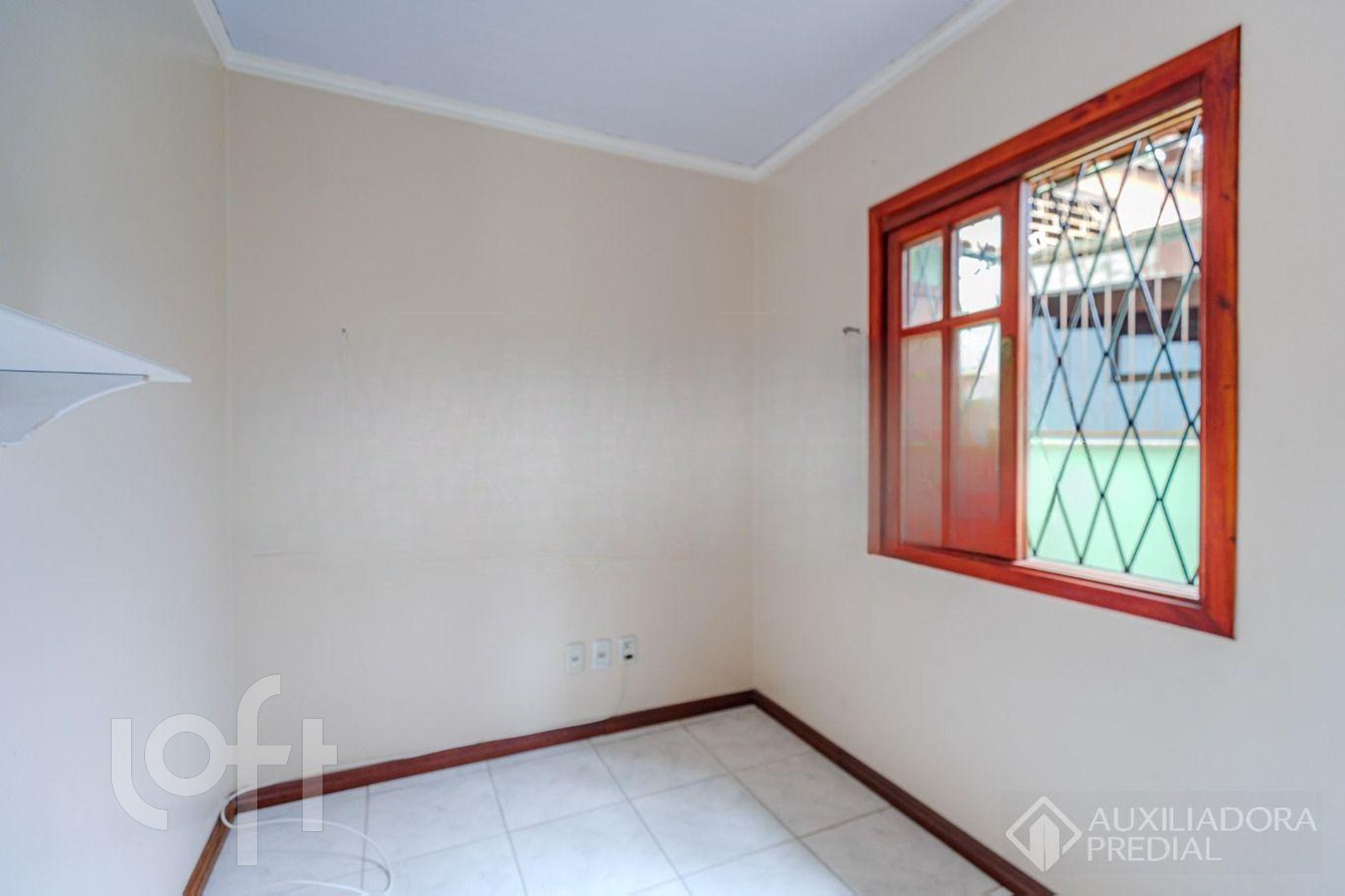 Imagem da propriedade 13