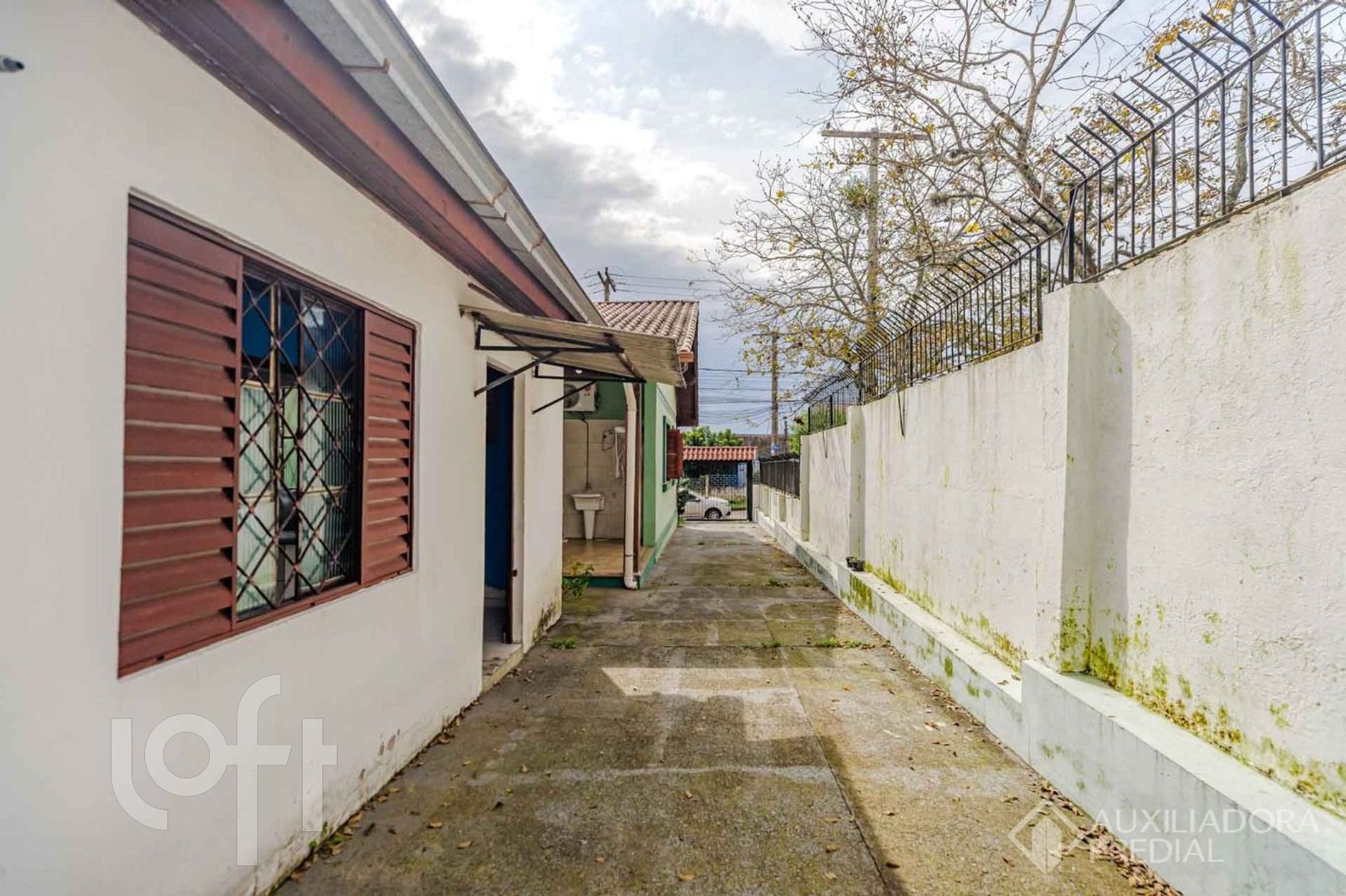 Imagem da propriedade 26