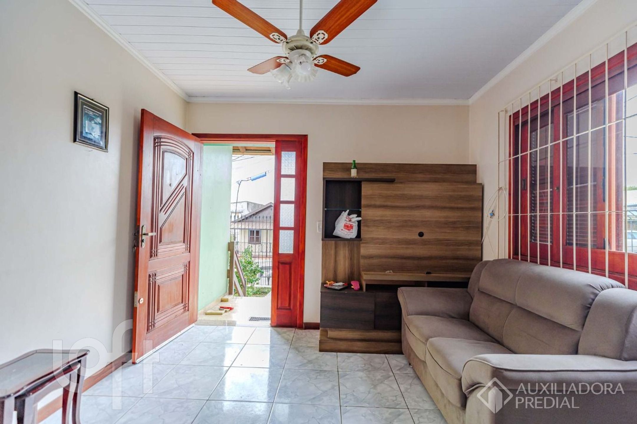 Imagem da propriedade 4