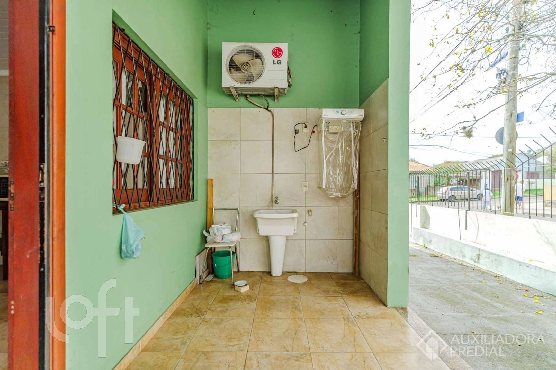 Imagem da propriedade 28