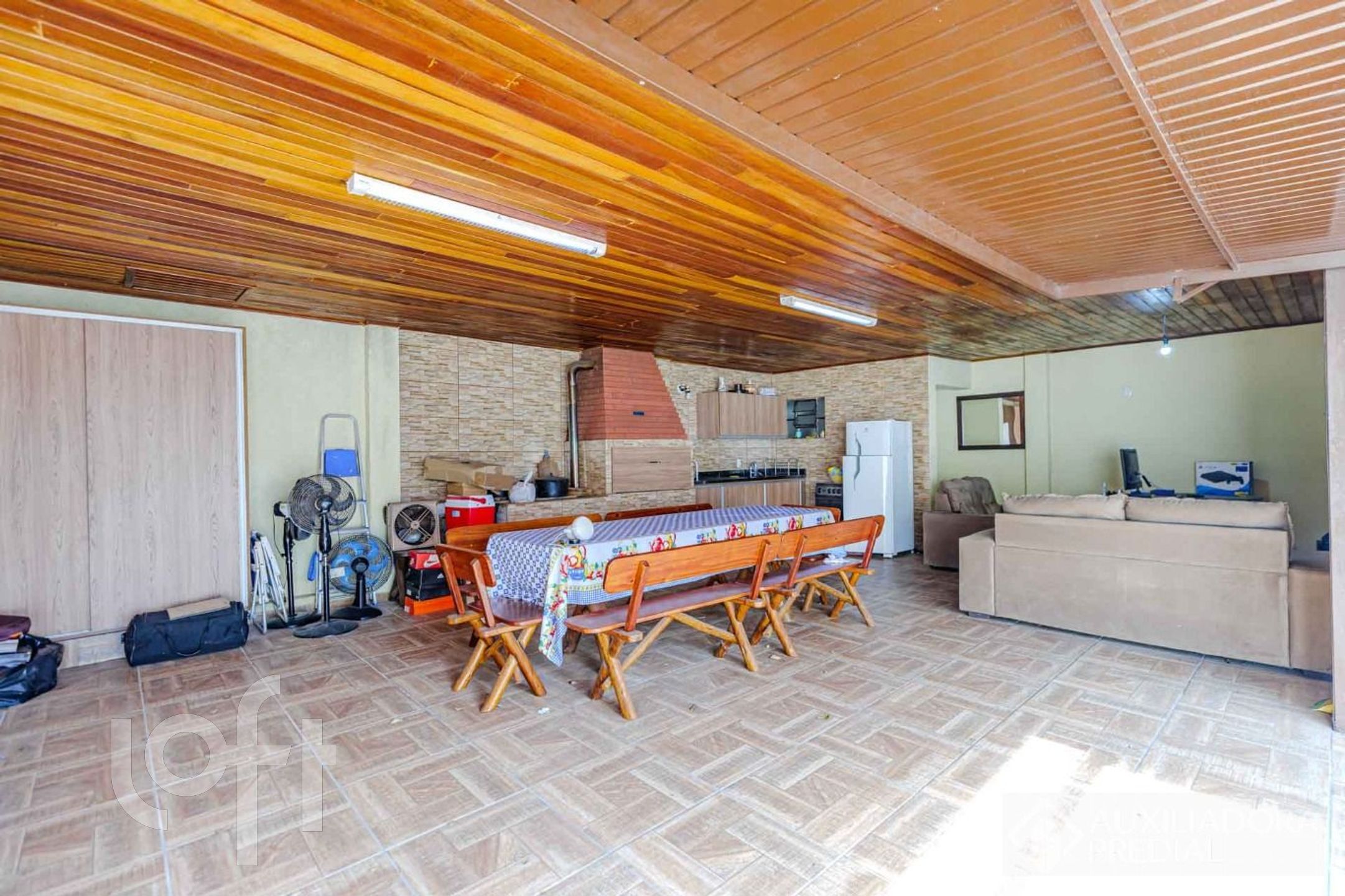 Imagem da propriedade 22