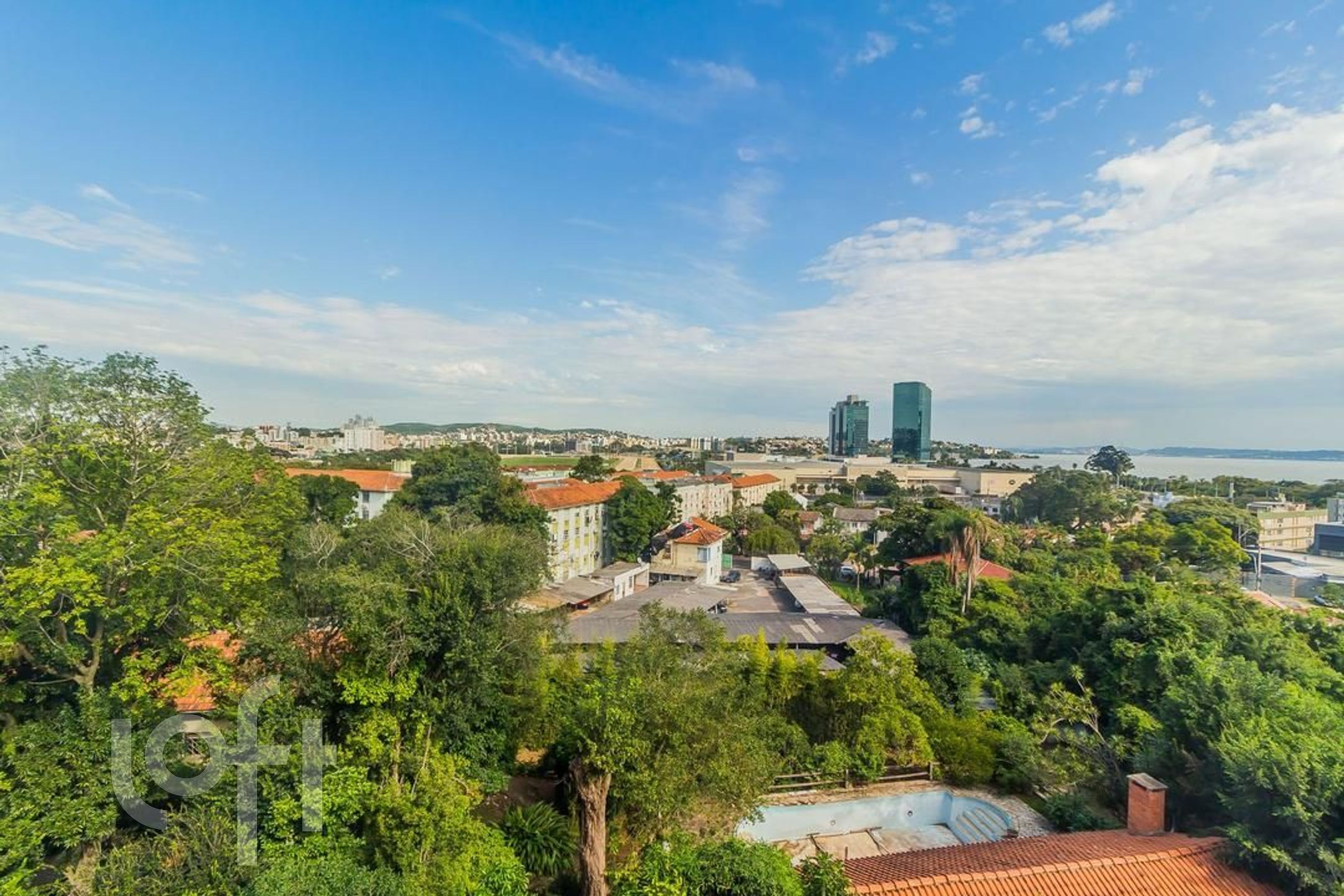 Imagem da propriedade 5