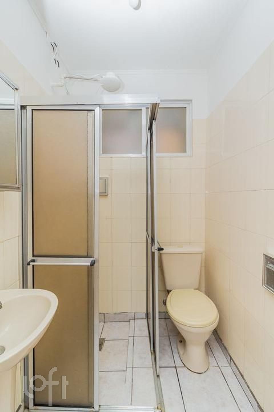 Imagem da propriedade 10