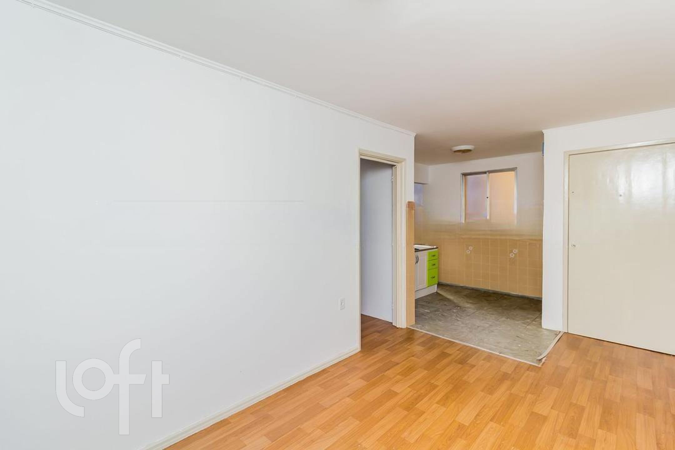 Imagem da propriedade 3