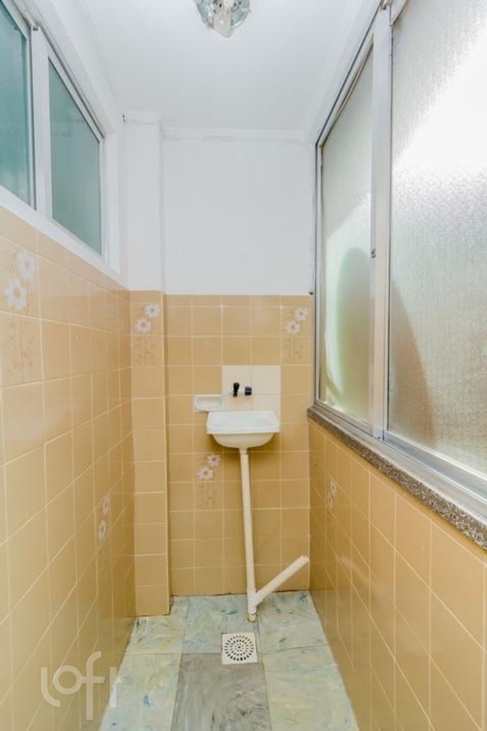 Imagem da propriedade 14