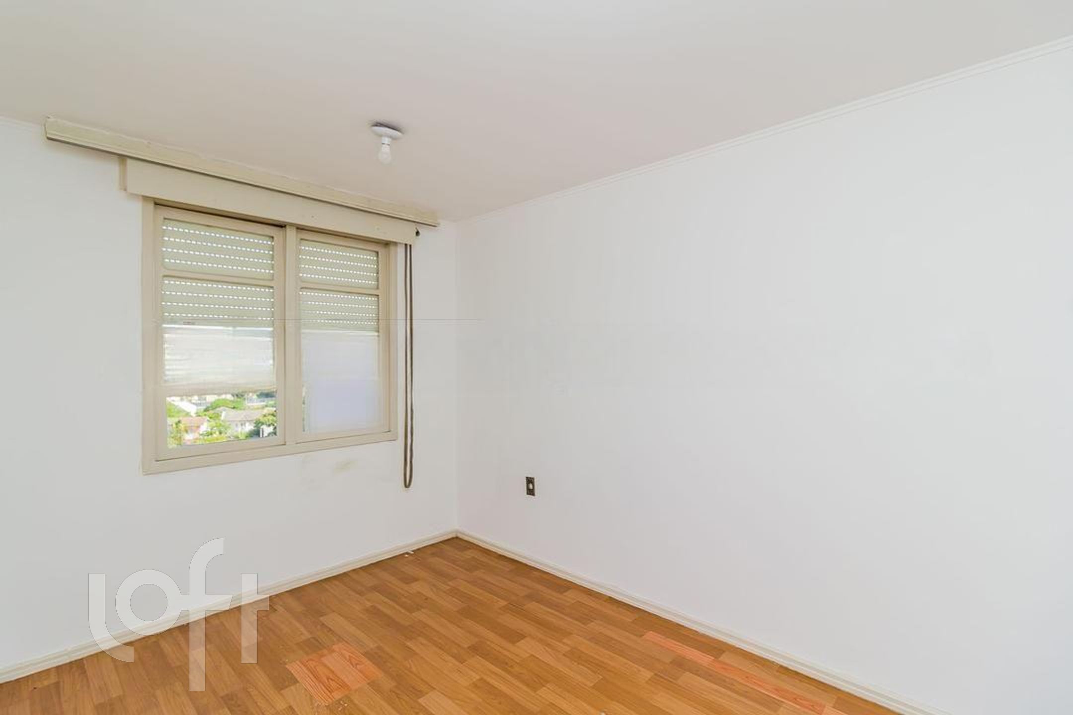 Imagem da propriedade 7