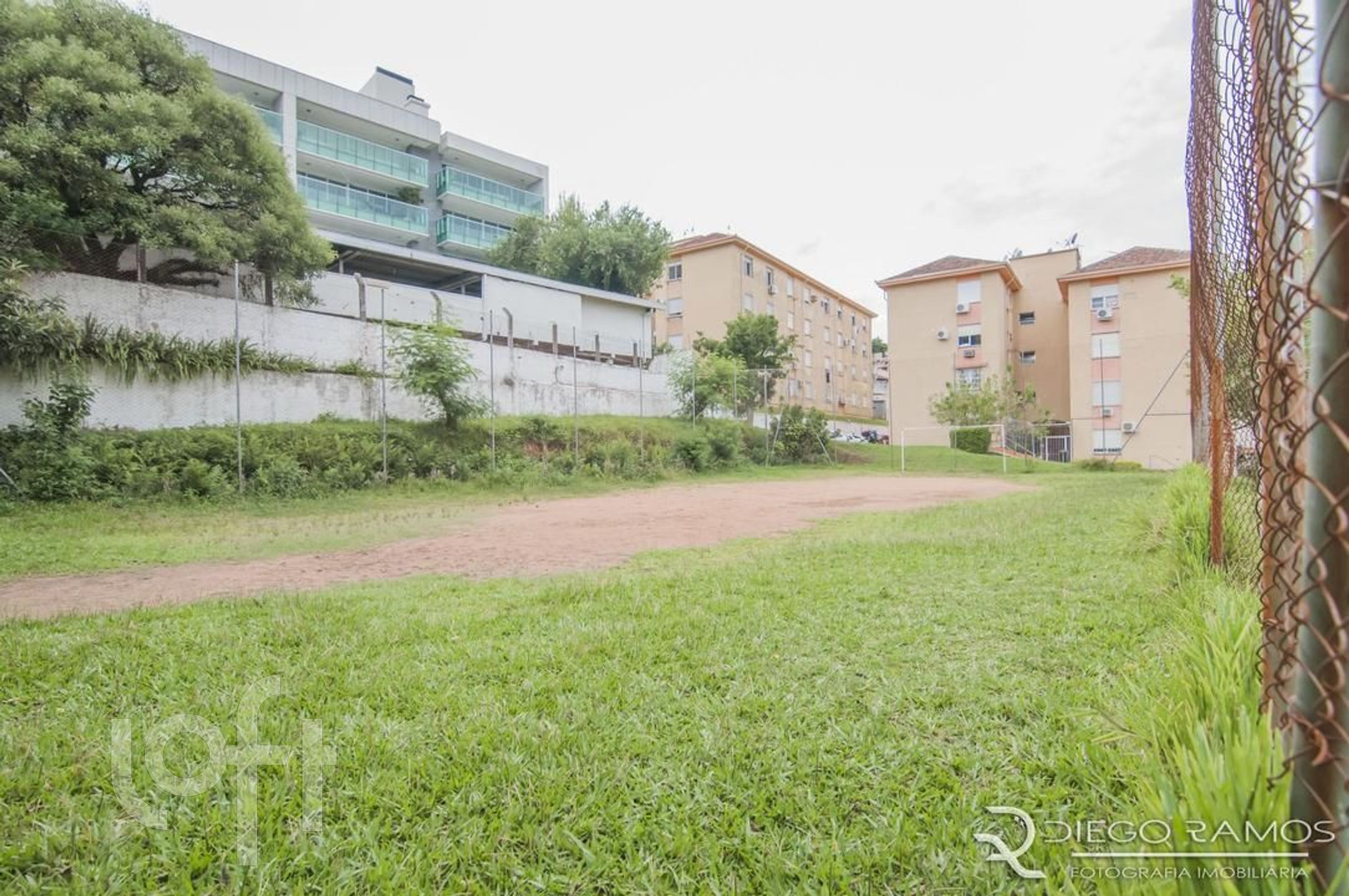 Imagem da propriedade 22