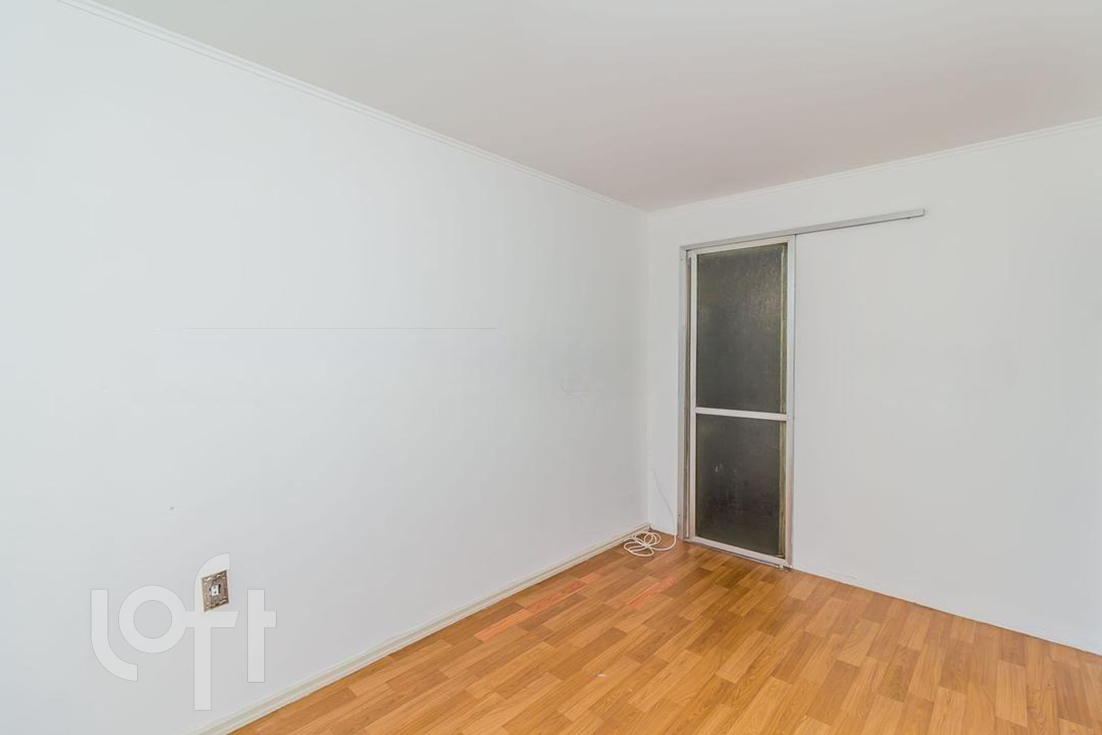 Imagem da propriedade 8