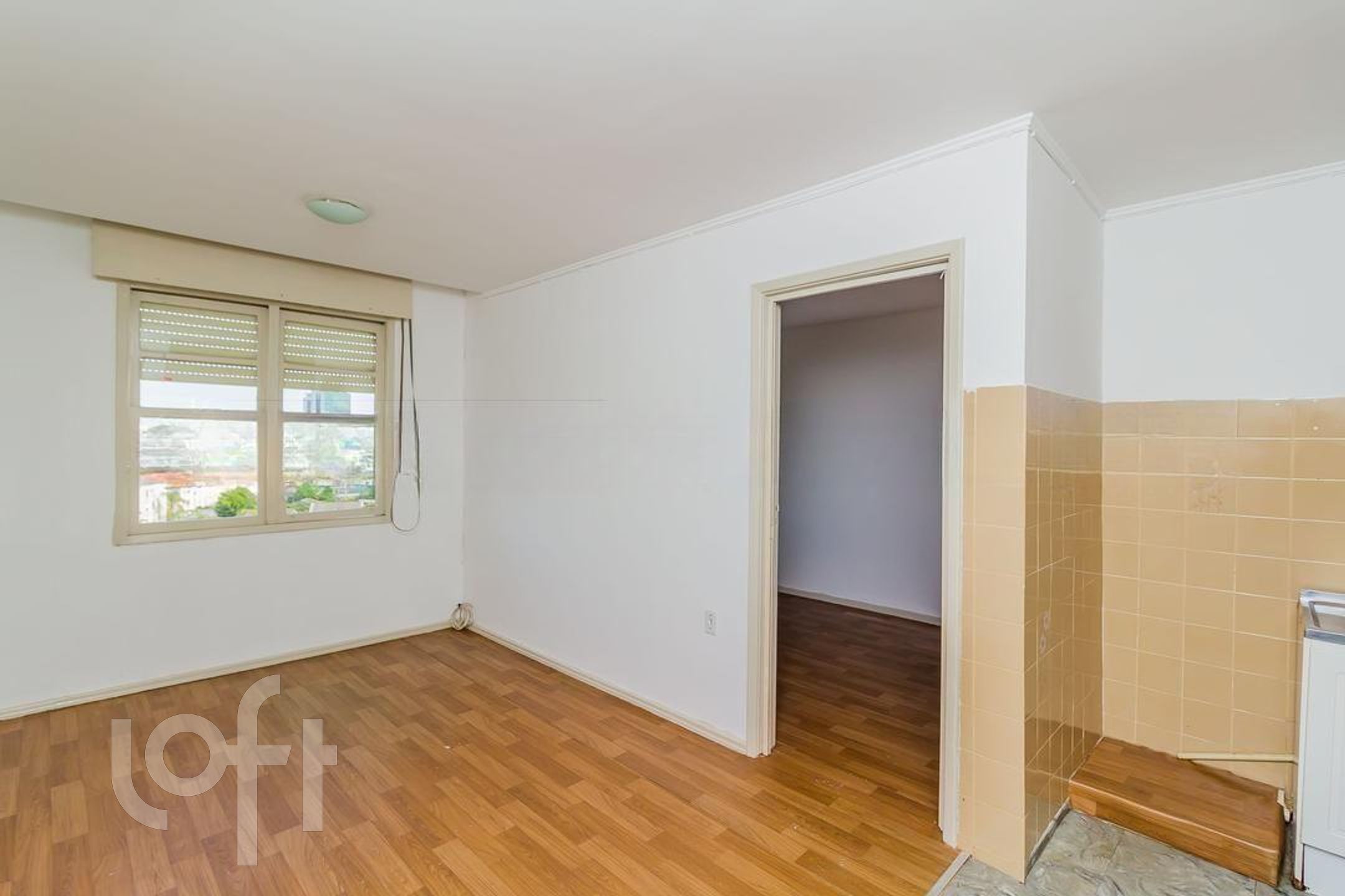 Imagem da propriedade 2