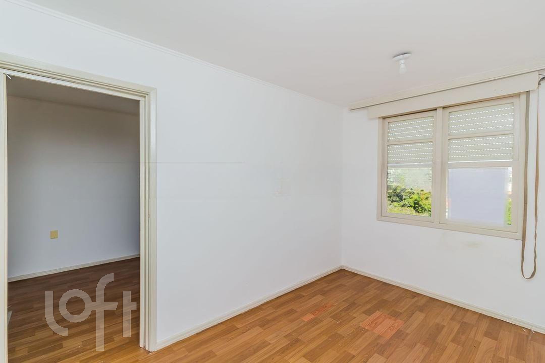 Imagem da propriedade 6