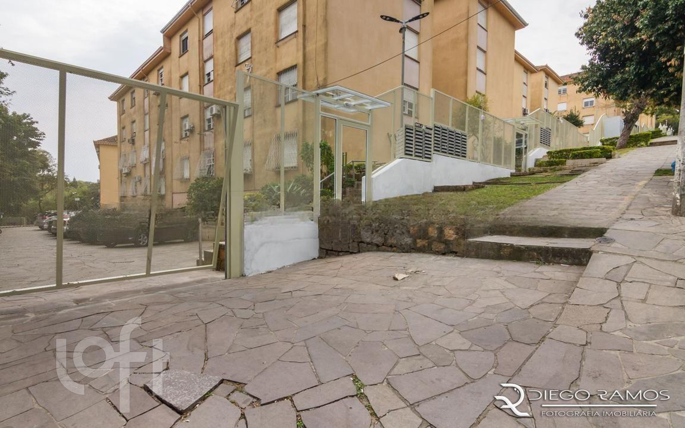 Imagem da propriedade 16