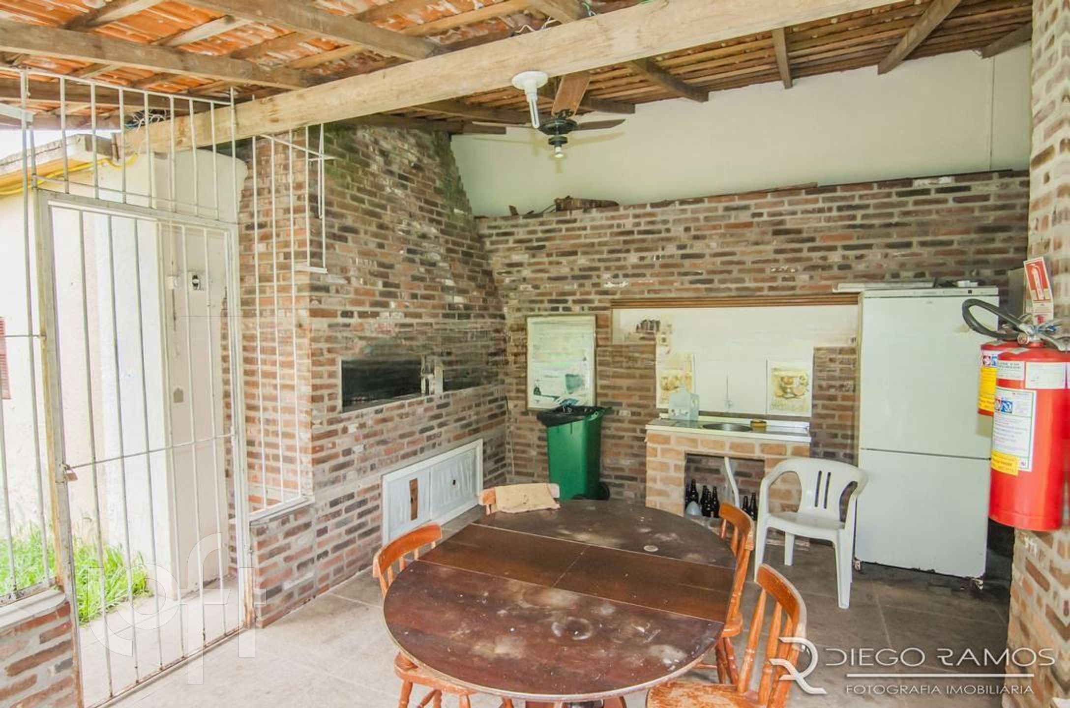 Imagem da propriedade 23