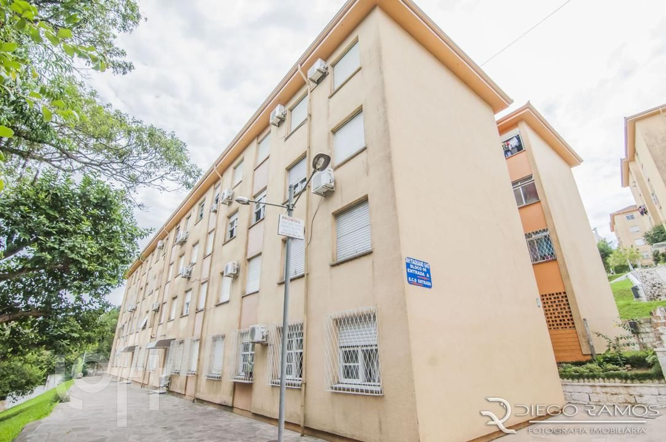 Imagem da propriedade 24