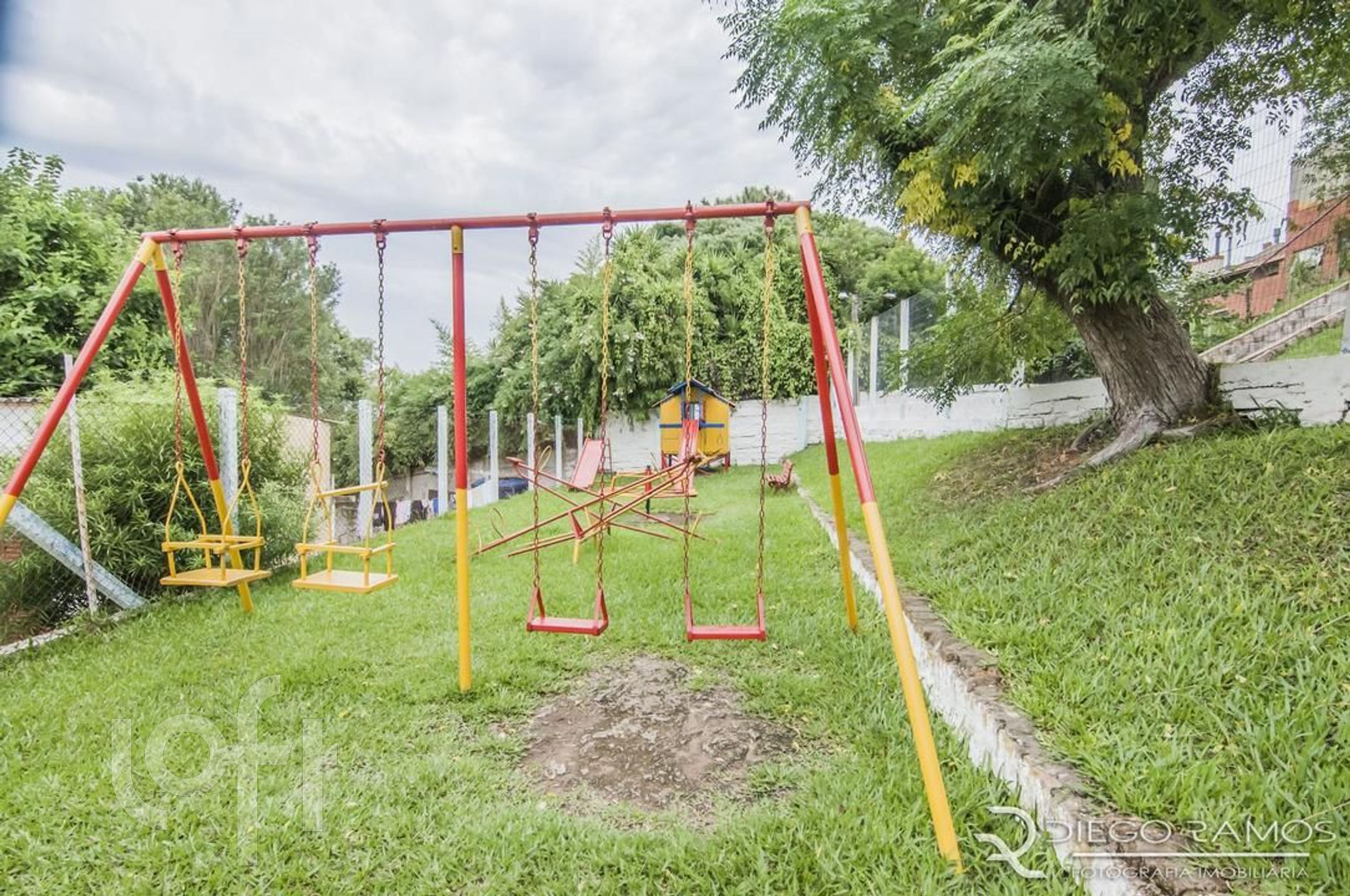 Imagem da propriedade 21