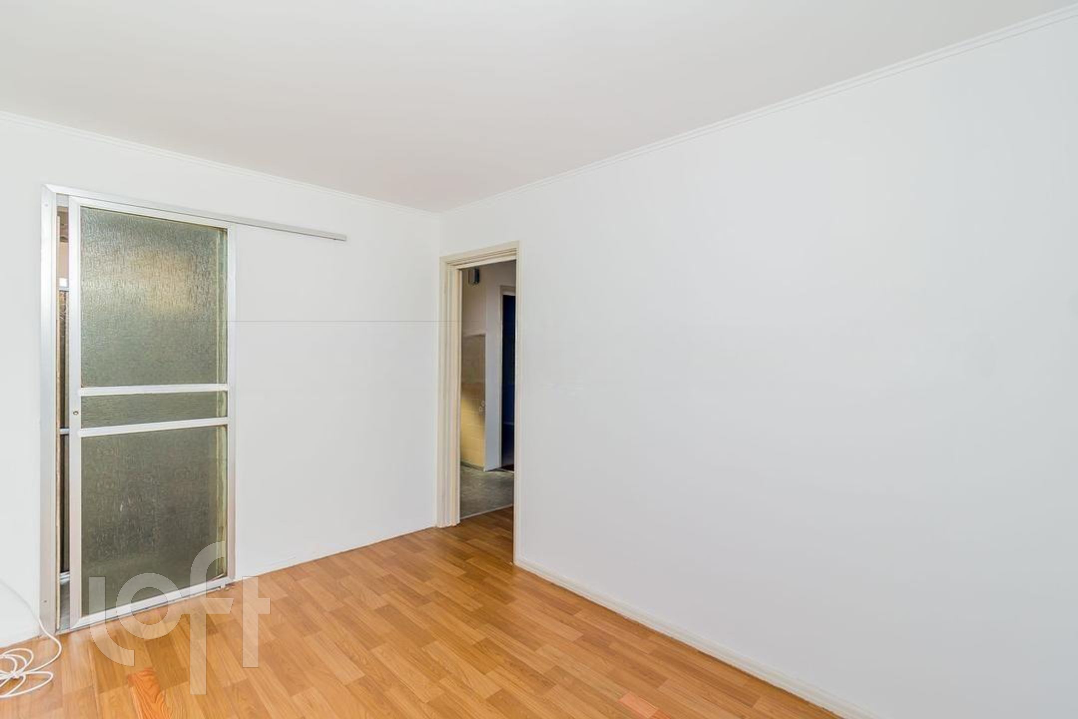 Imagem da propriedade 9