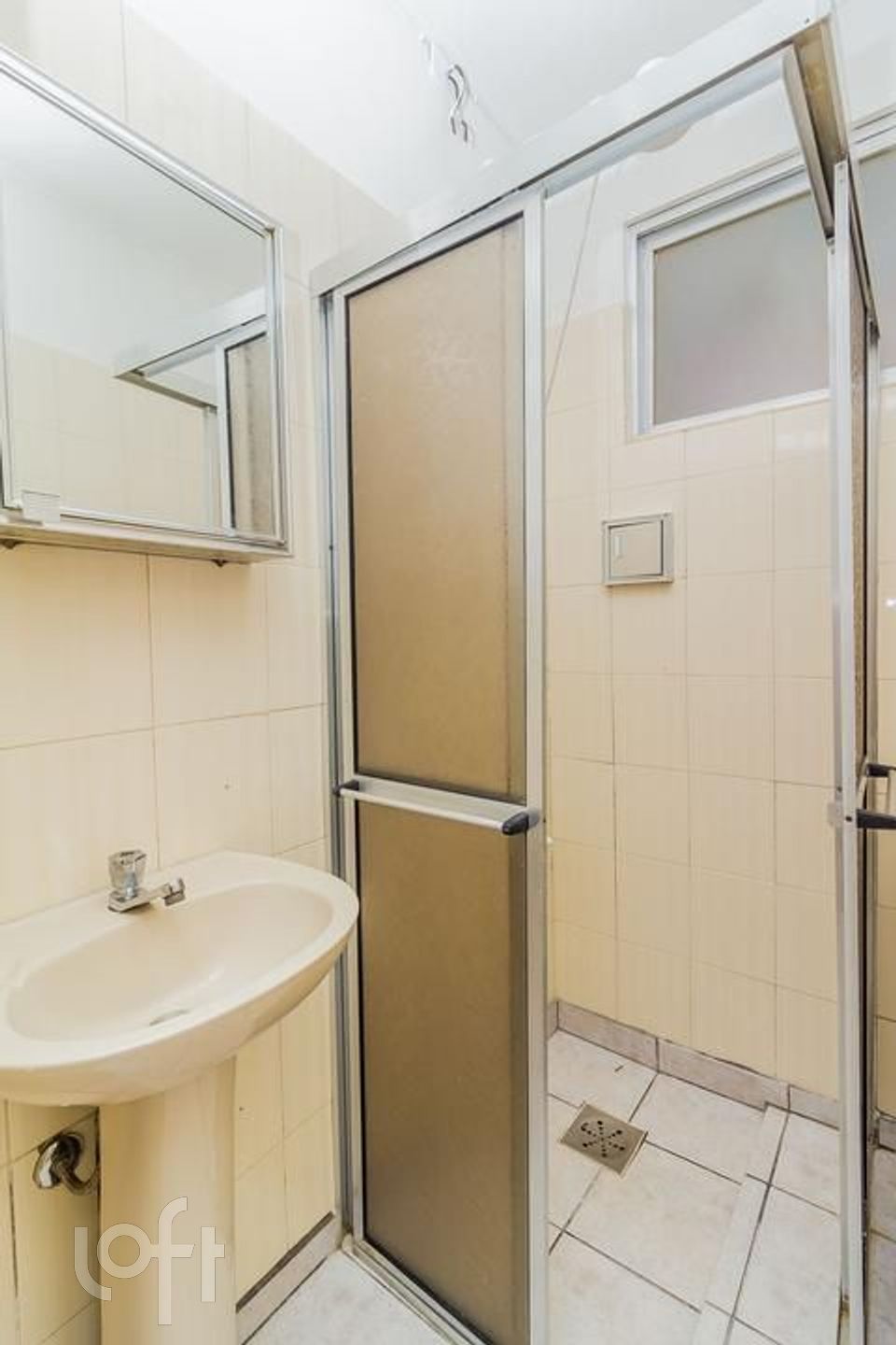 Imagem da propriedade 11