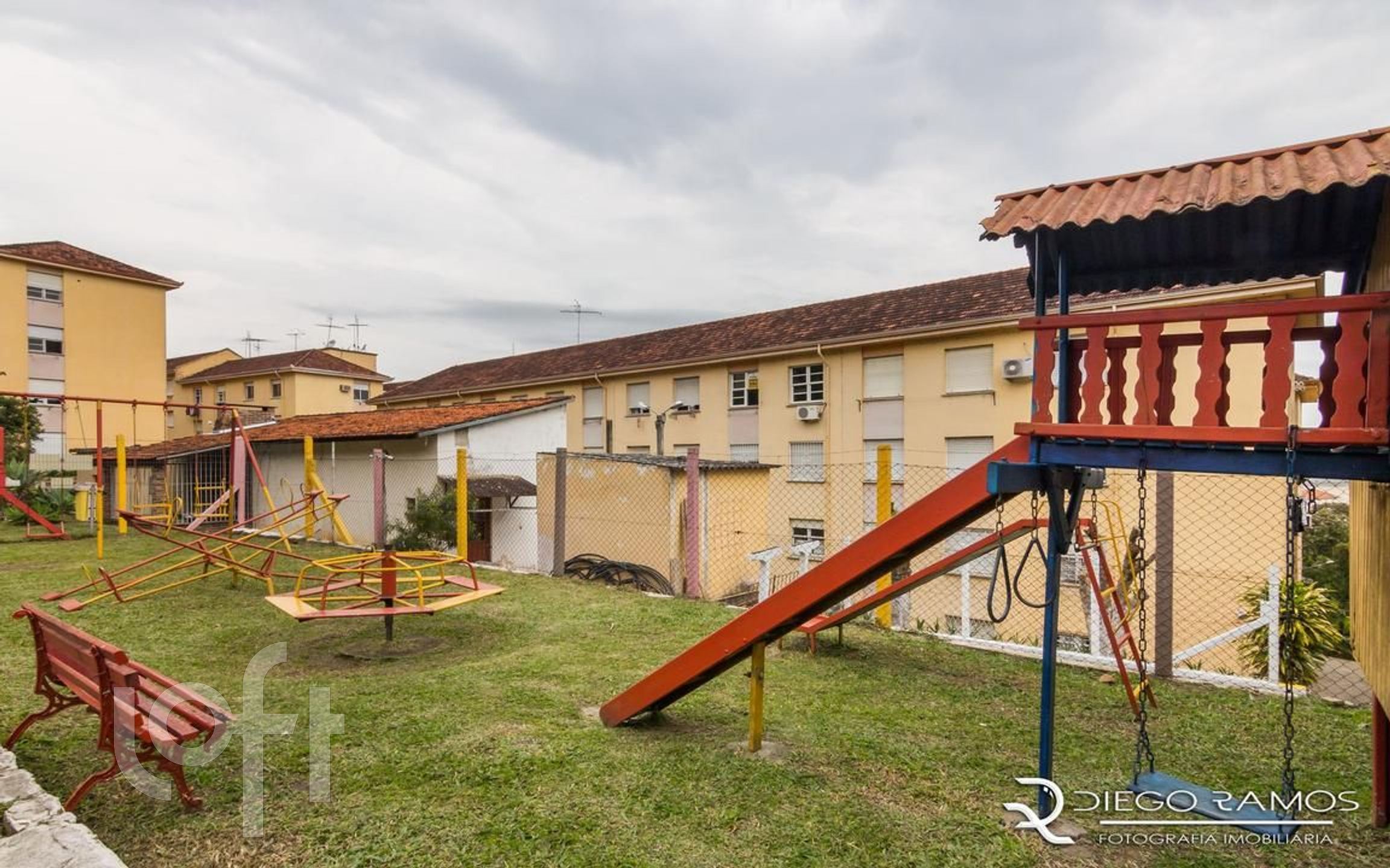 Imagem da propriedade 20