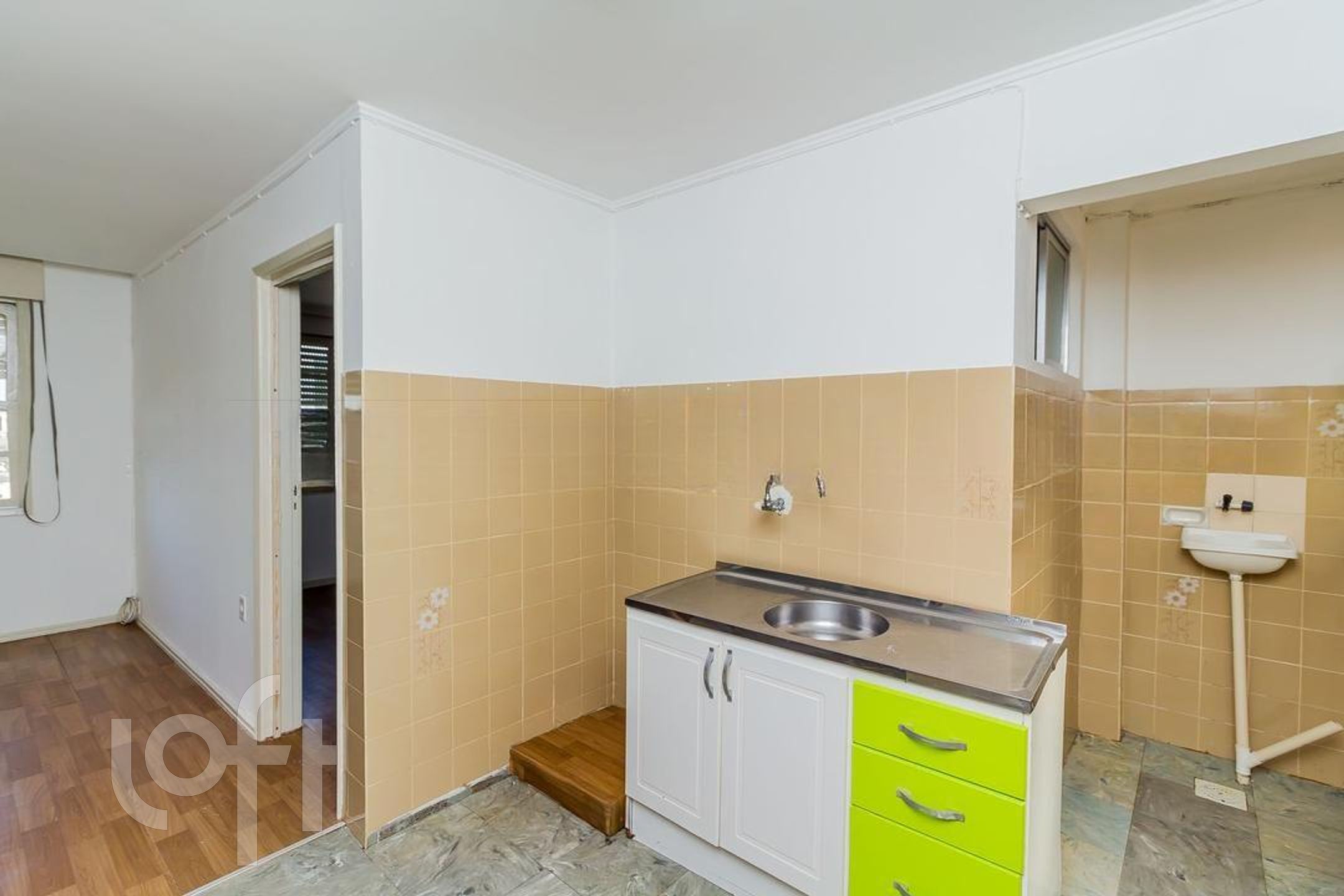 Imagem da propriedade 12