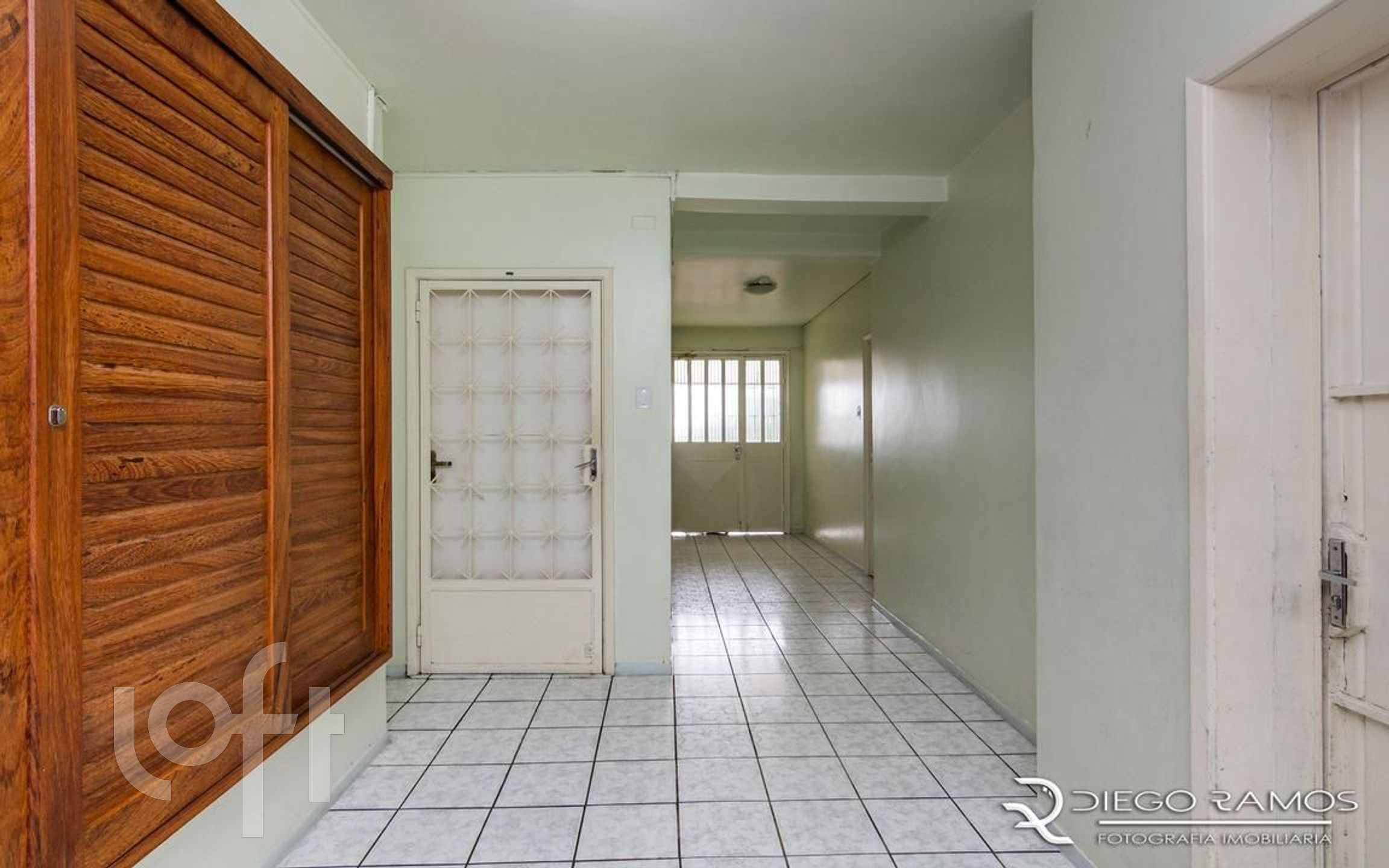 Imagem da propriedade 18