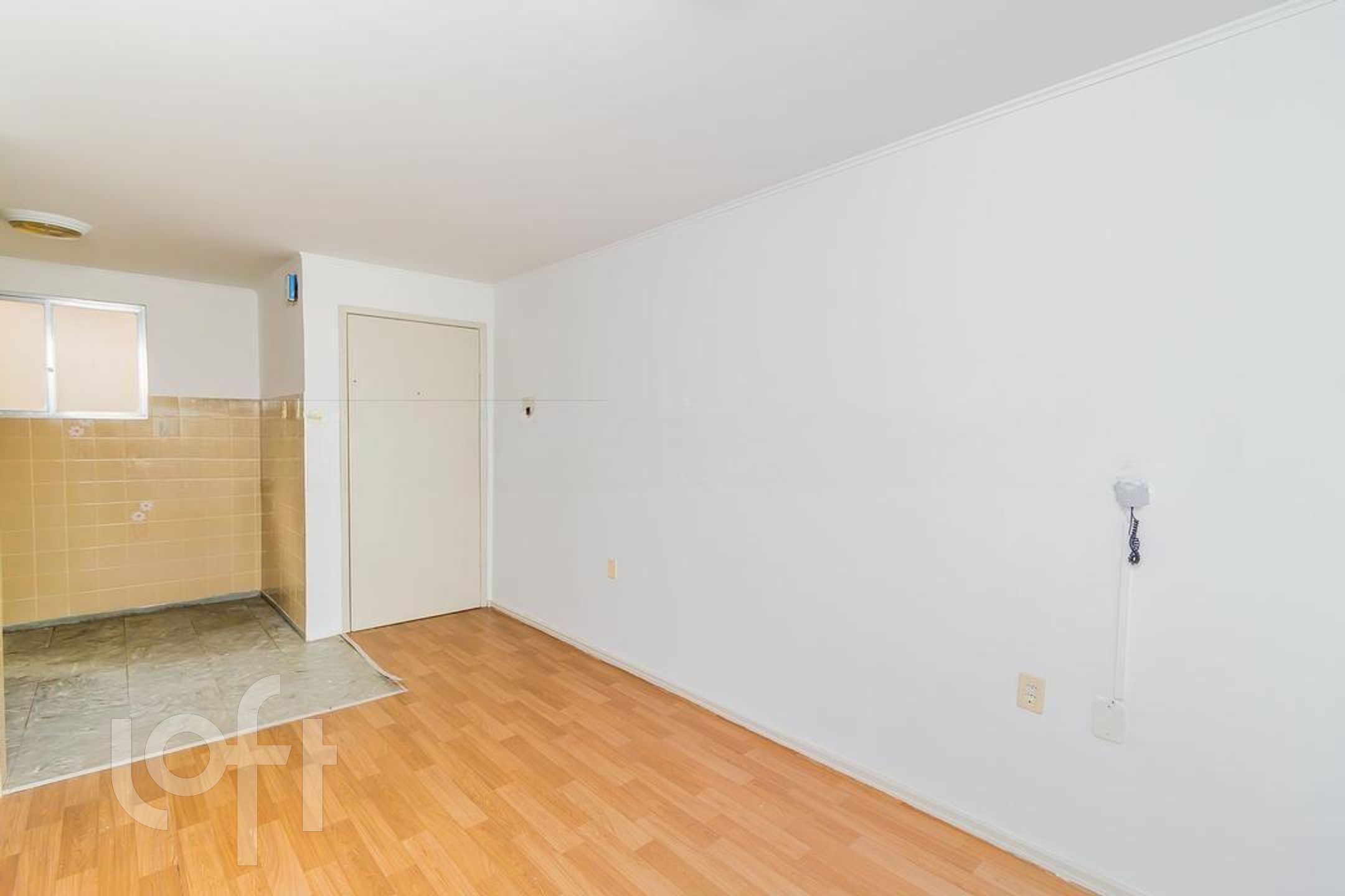 Imagem da propriedade 4