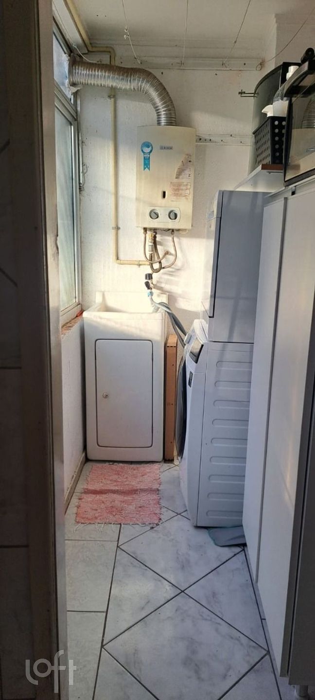 Imagem da propriedade 11