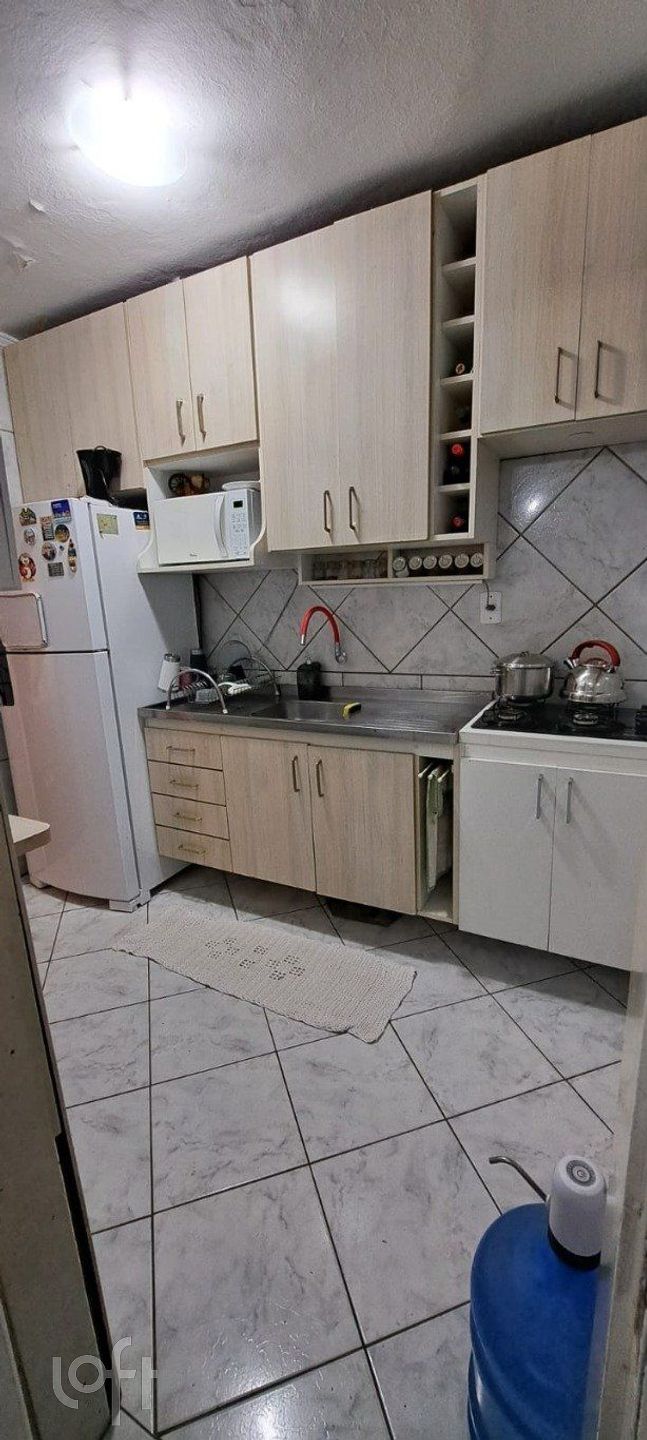 Imagem da propriedade 8