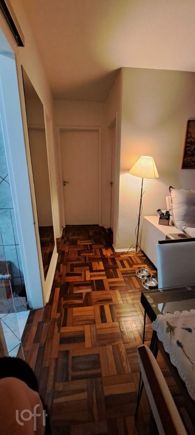 Imagem da propriedade 3