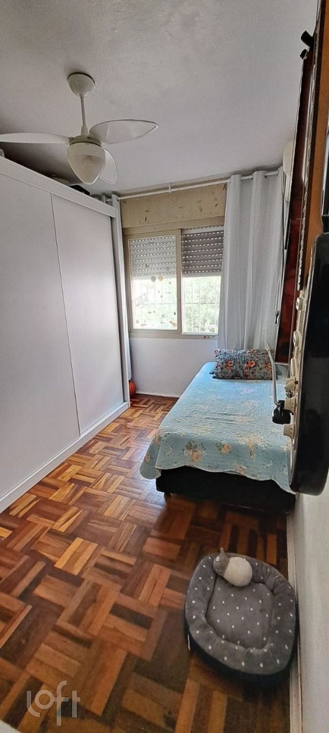 Imagem da propriedade 6