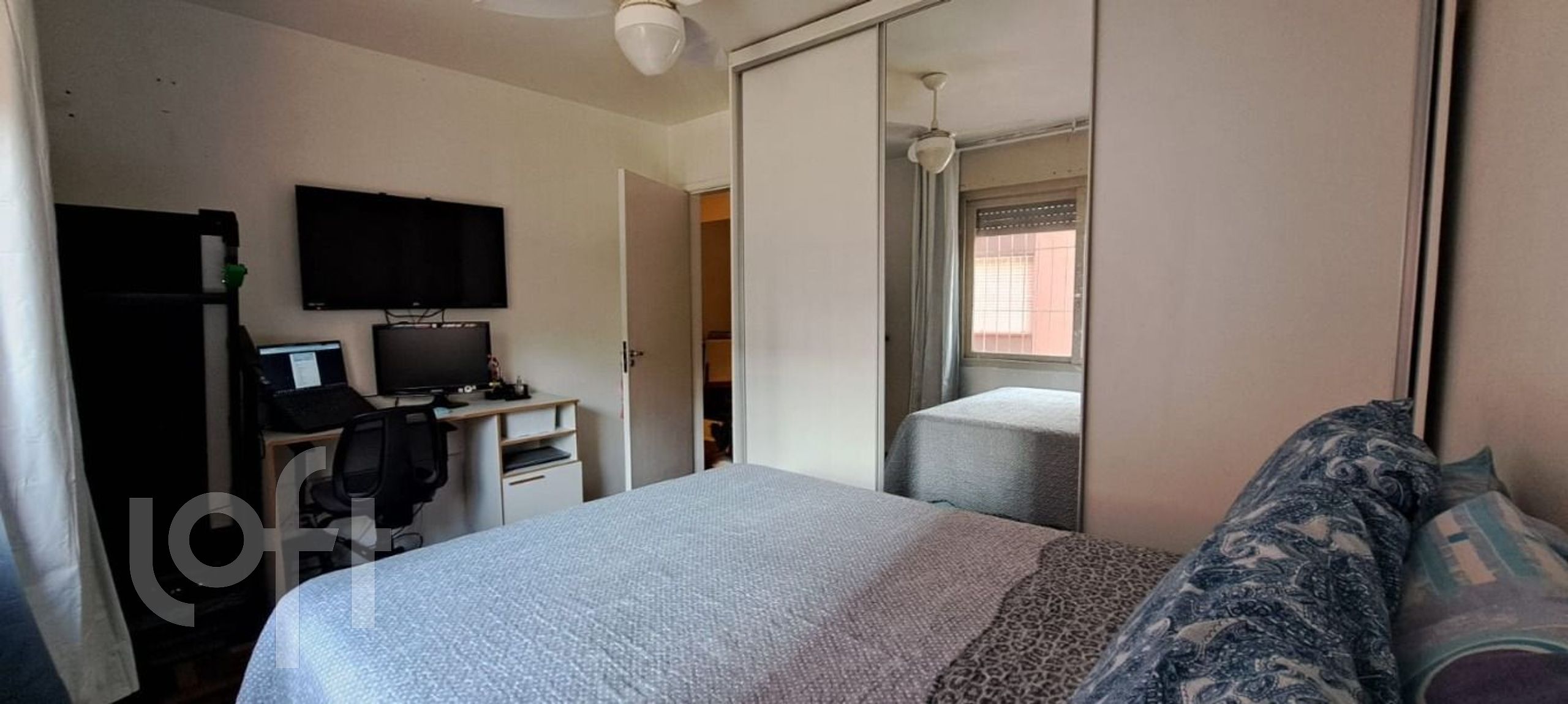 Imagem da propriedade 4