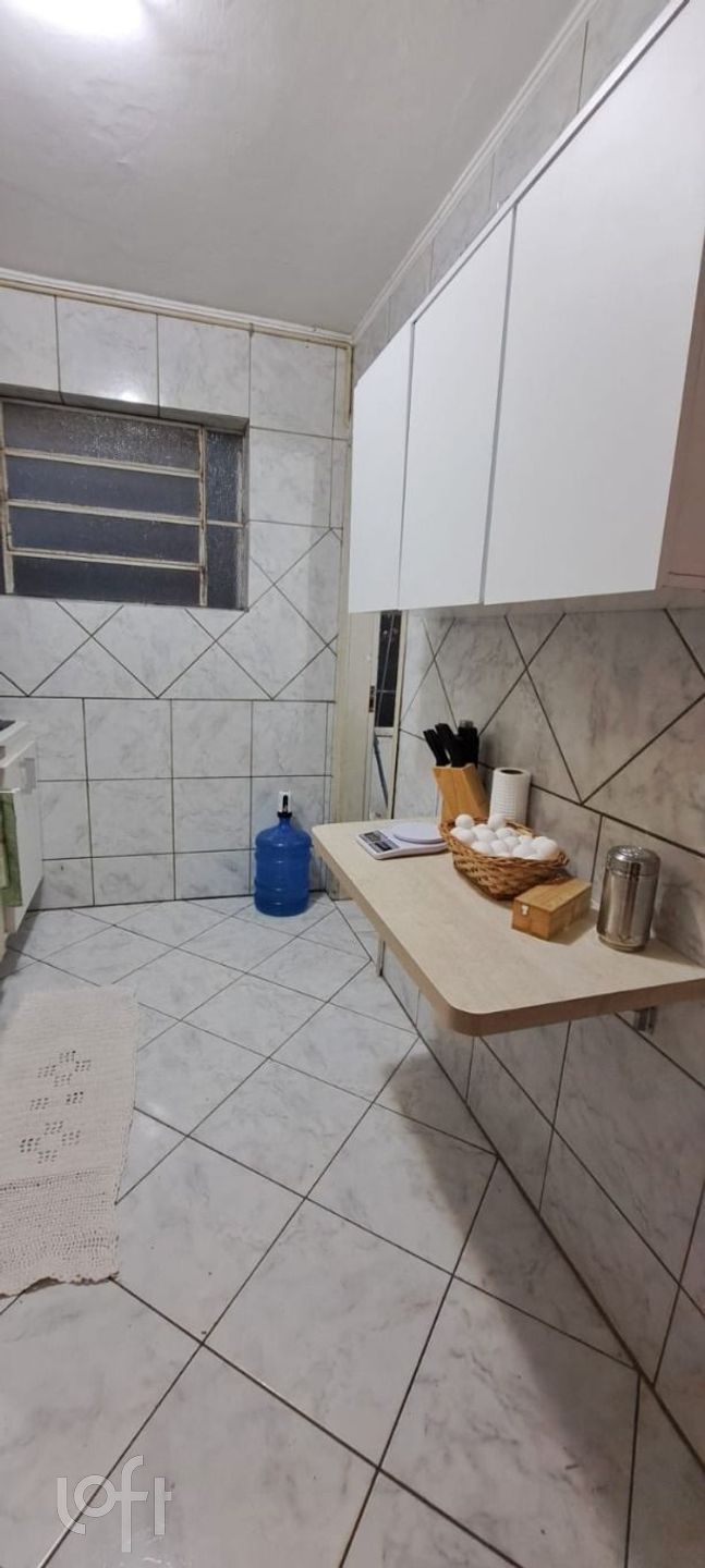 Imagem da propriedade 7