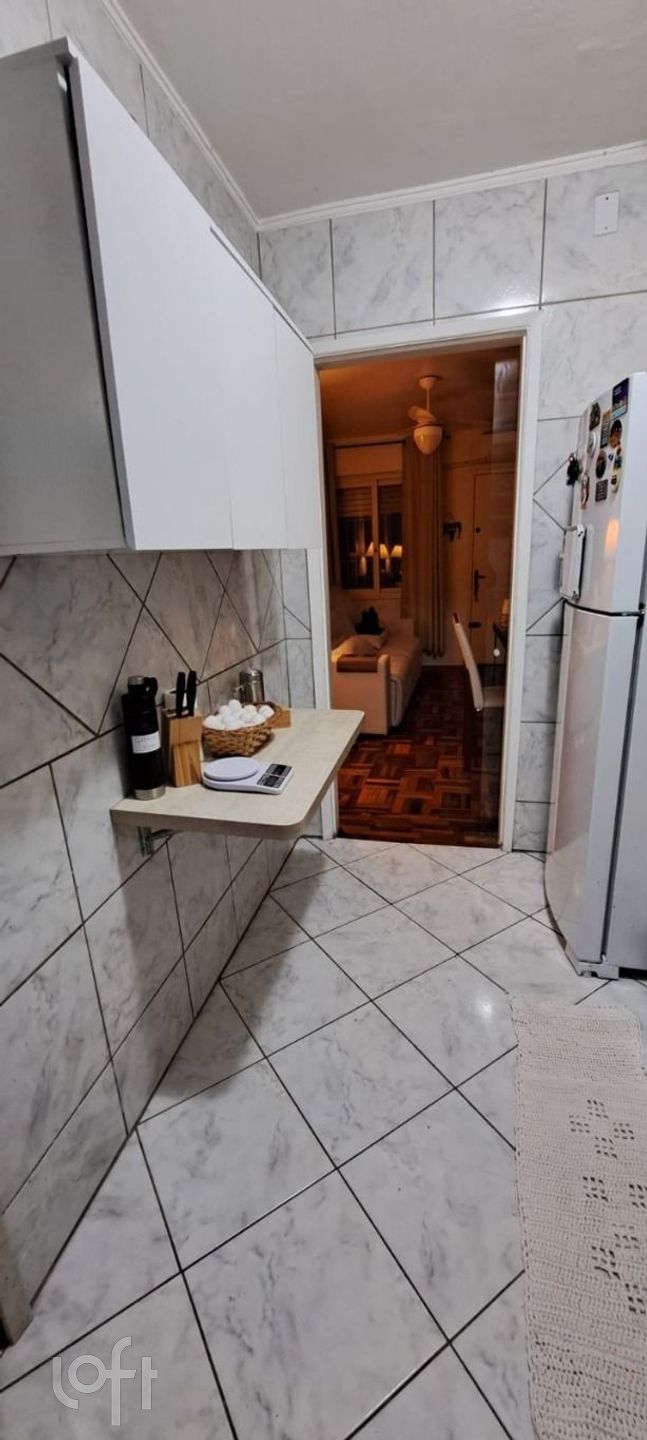 Imagem da propriedade 10